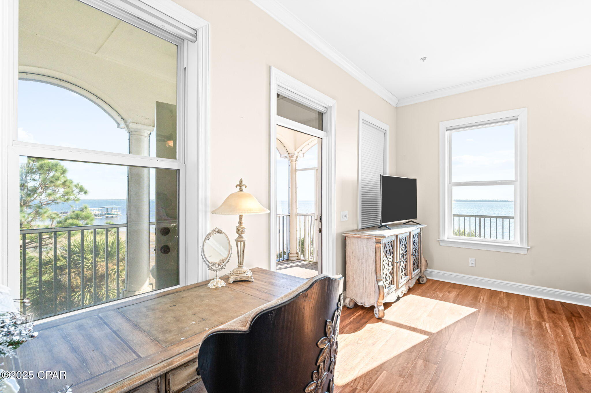 Image 45 For 6724 Yacht Club Drive