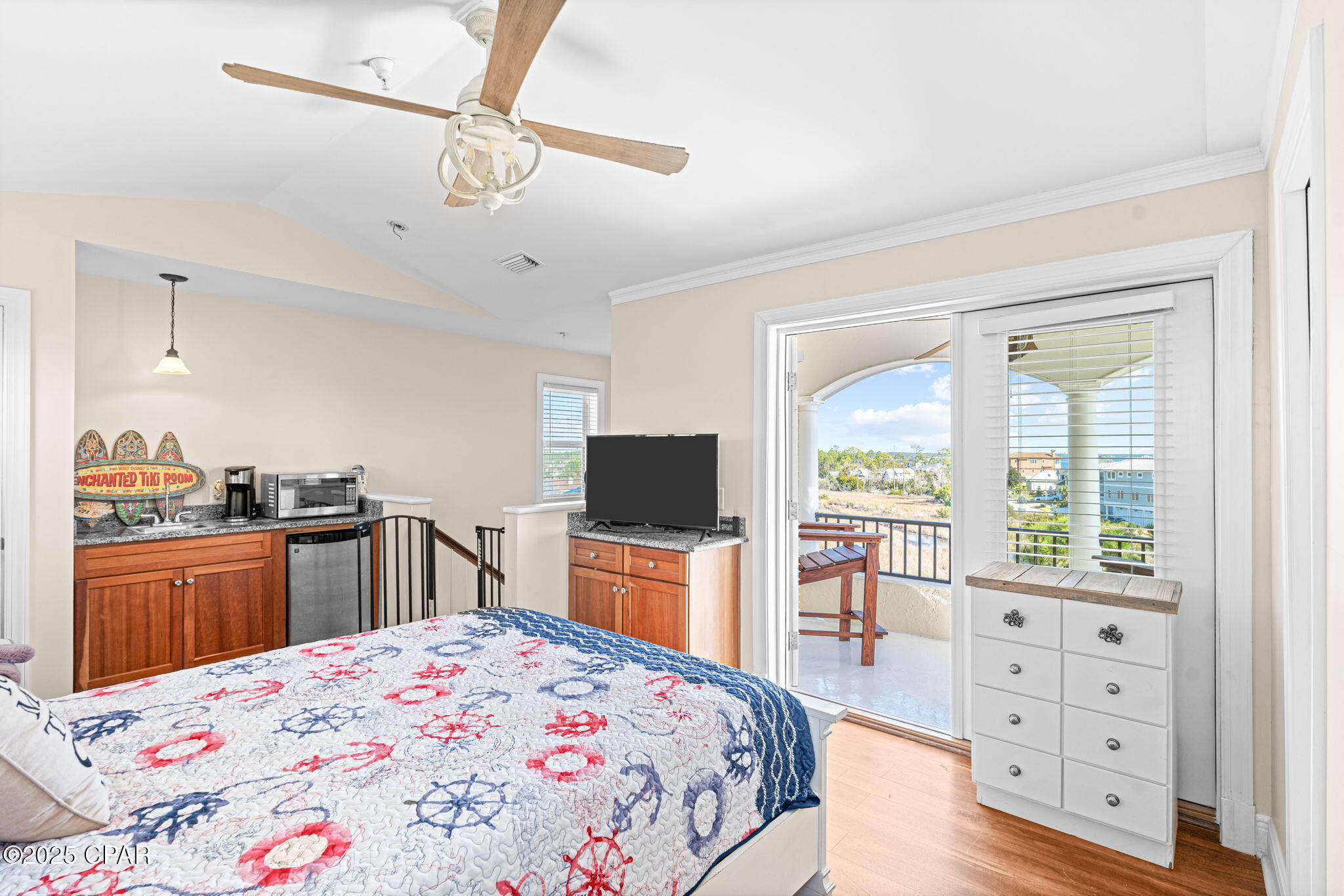 Image 48 For 6724 Yacht Club Drive