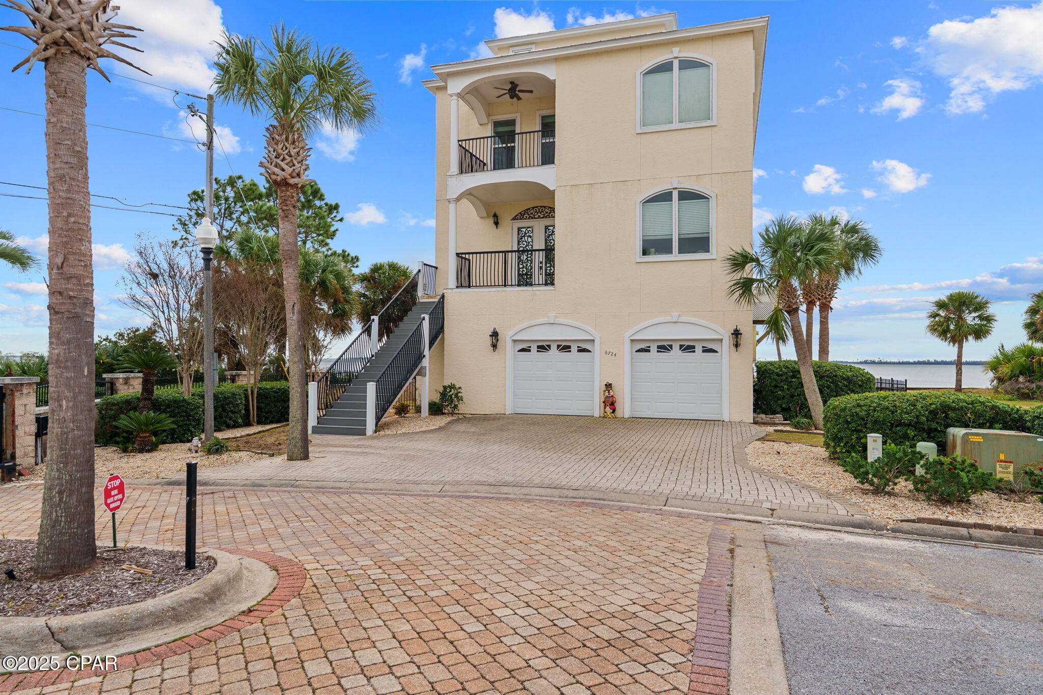 Image 52 For 6724 Yacht Club Drive