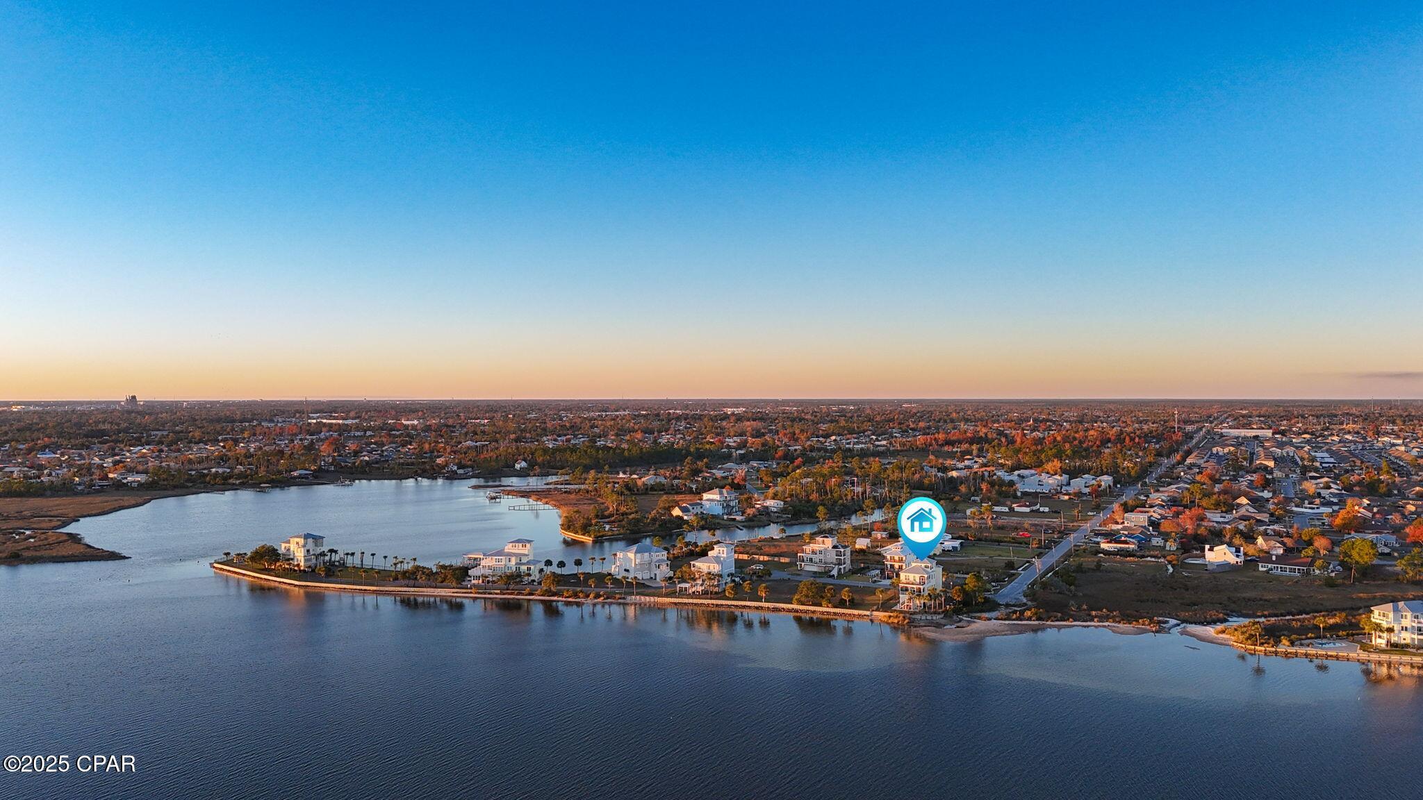 Image 64 For 6724 Yacht Club Drive