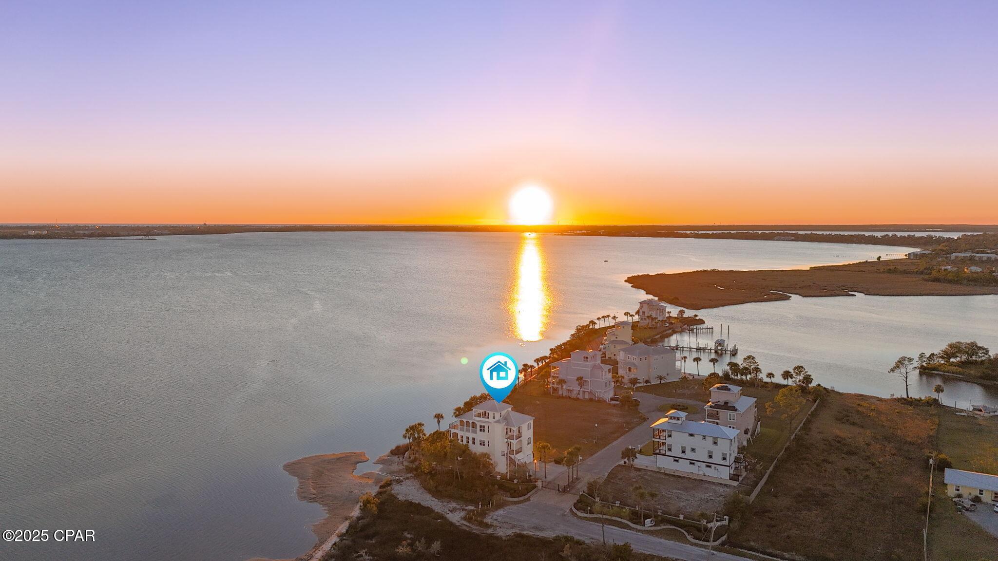 Image 65 For 6724 Yacht Club Drive