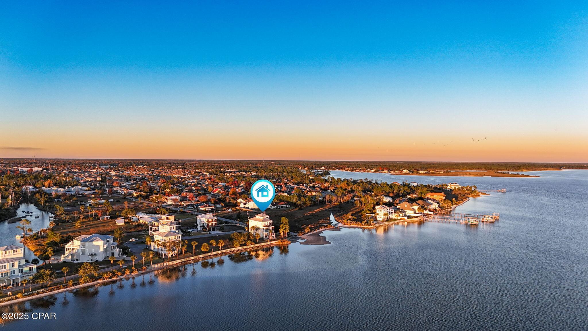 Image 67 For 6724 Yacht Club Drive