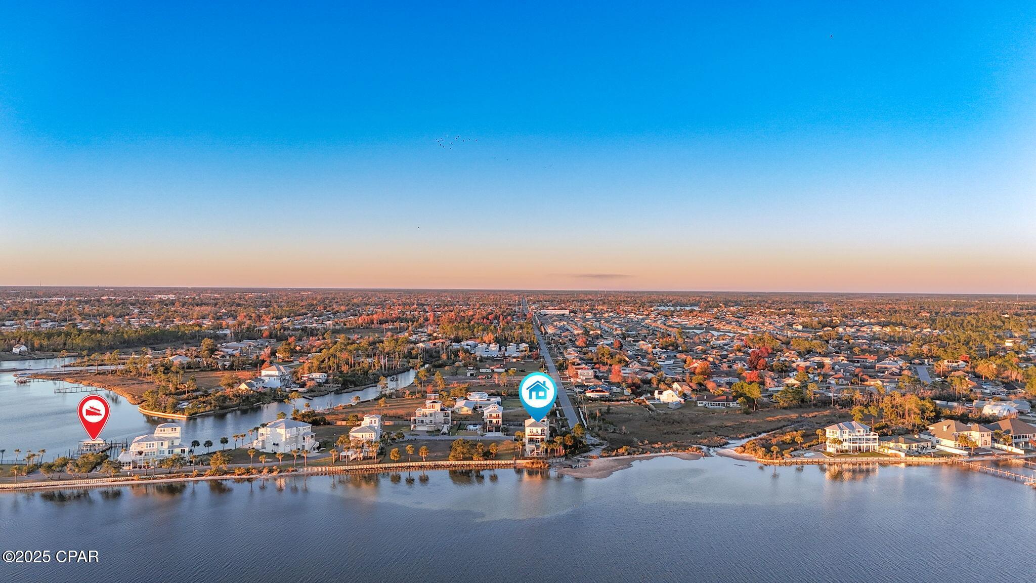 Image 68 For 6724 Yacht Club Drive