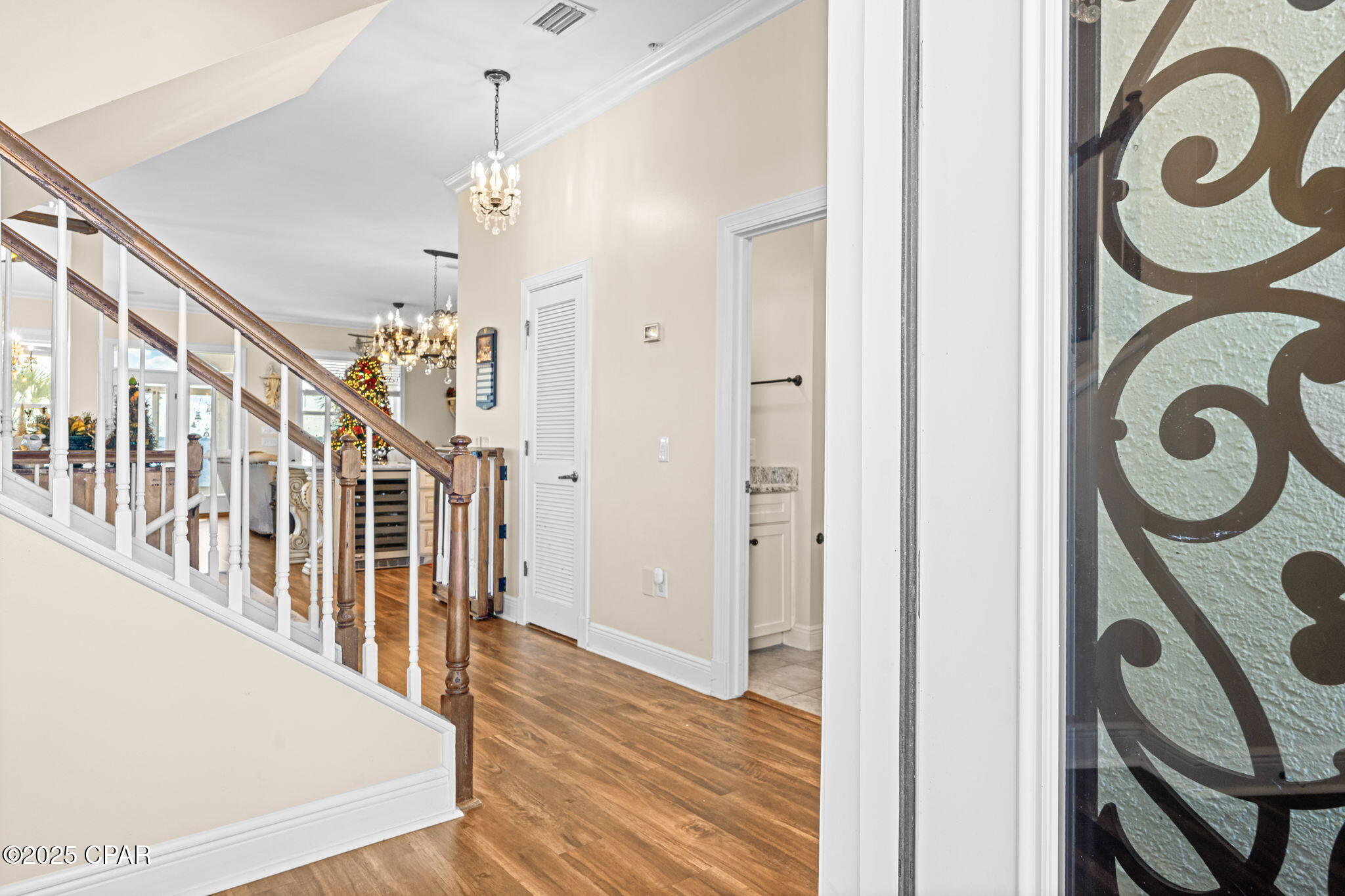 Image 7 For 6724 Yacht Club Drive