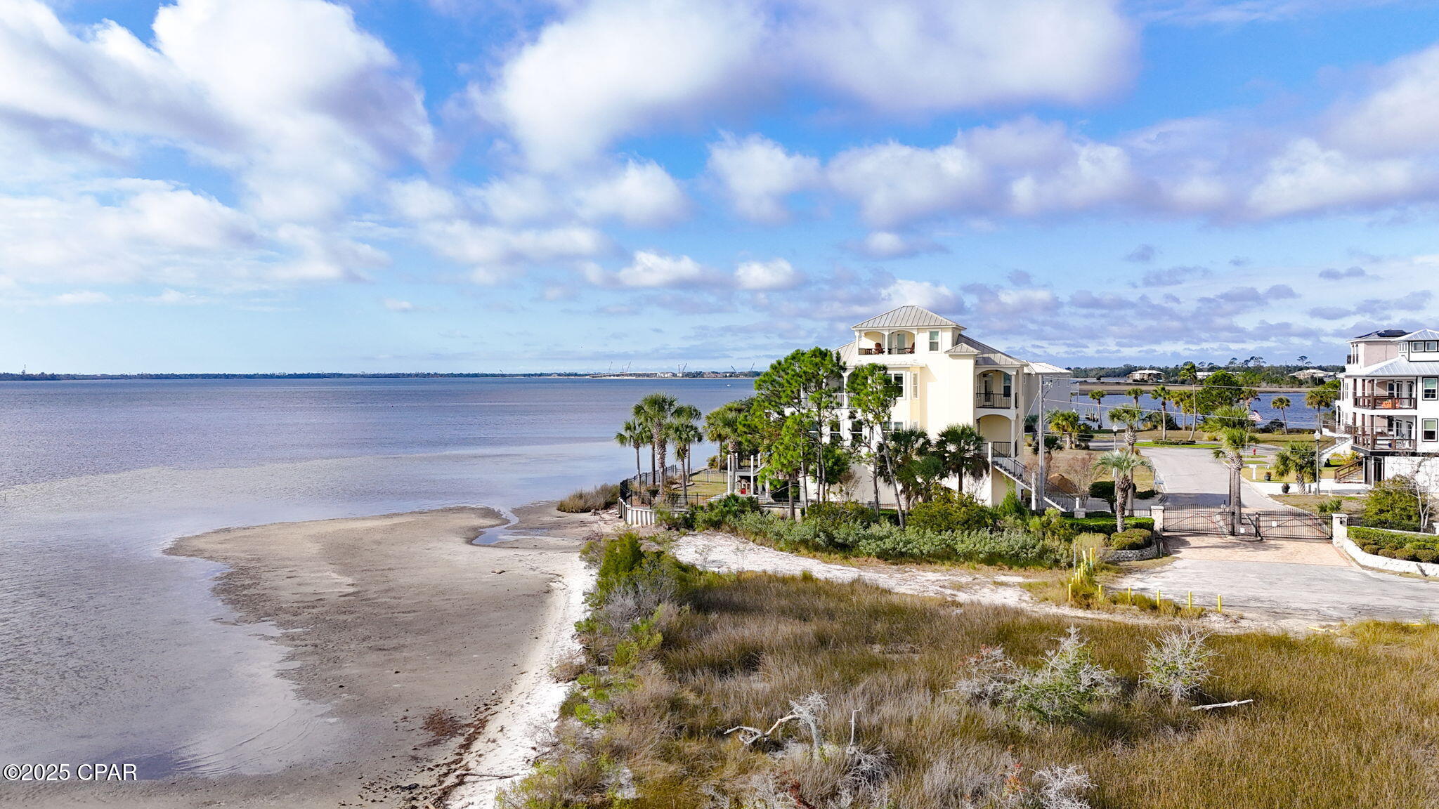 Image 70 For 6724 Yacht Club Drive