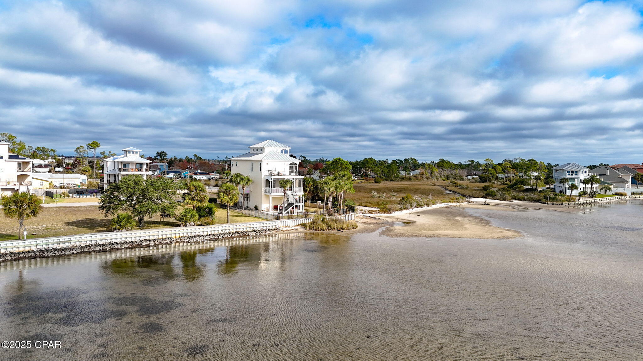 Image 77 For 6724 Yacht Club Drive