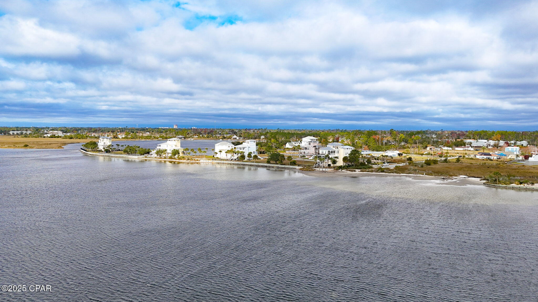 Image 82 For 6724 Yacht Club Drive