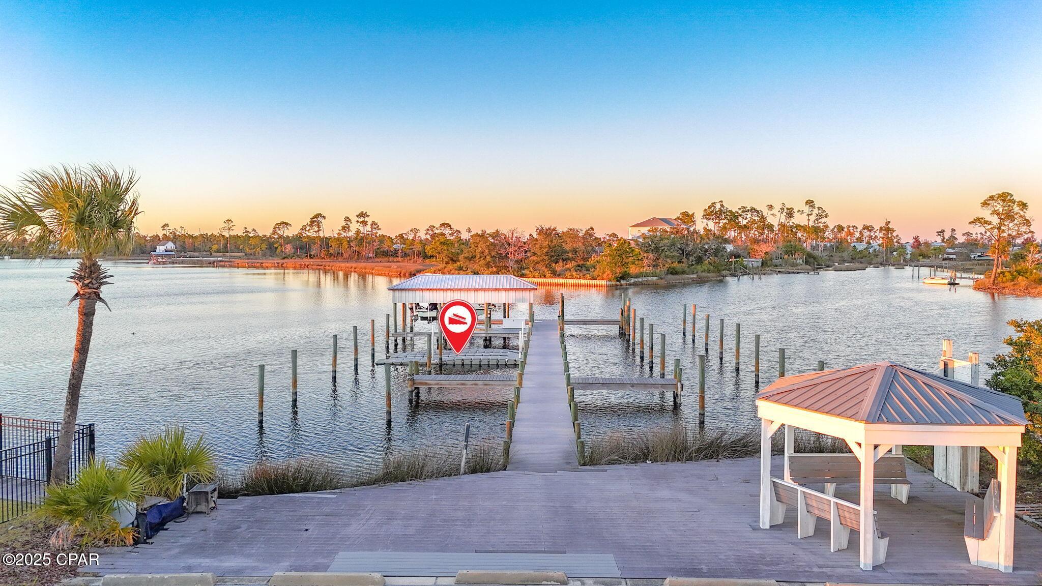 Image 83 For 6724 Yacht Club Drive