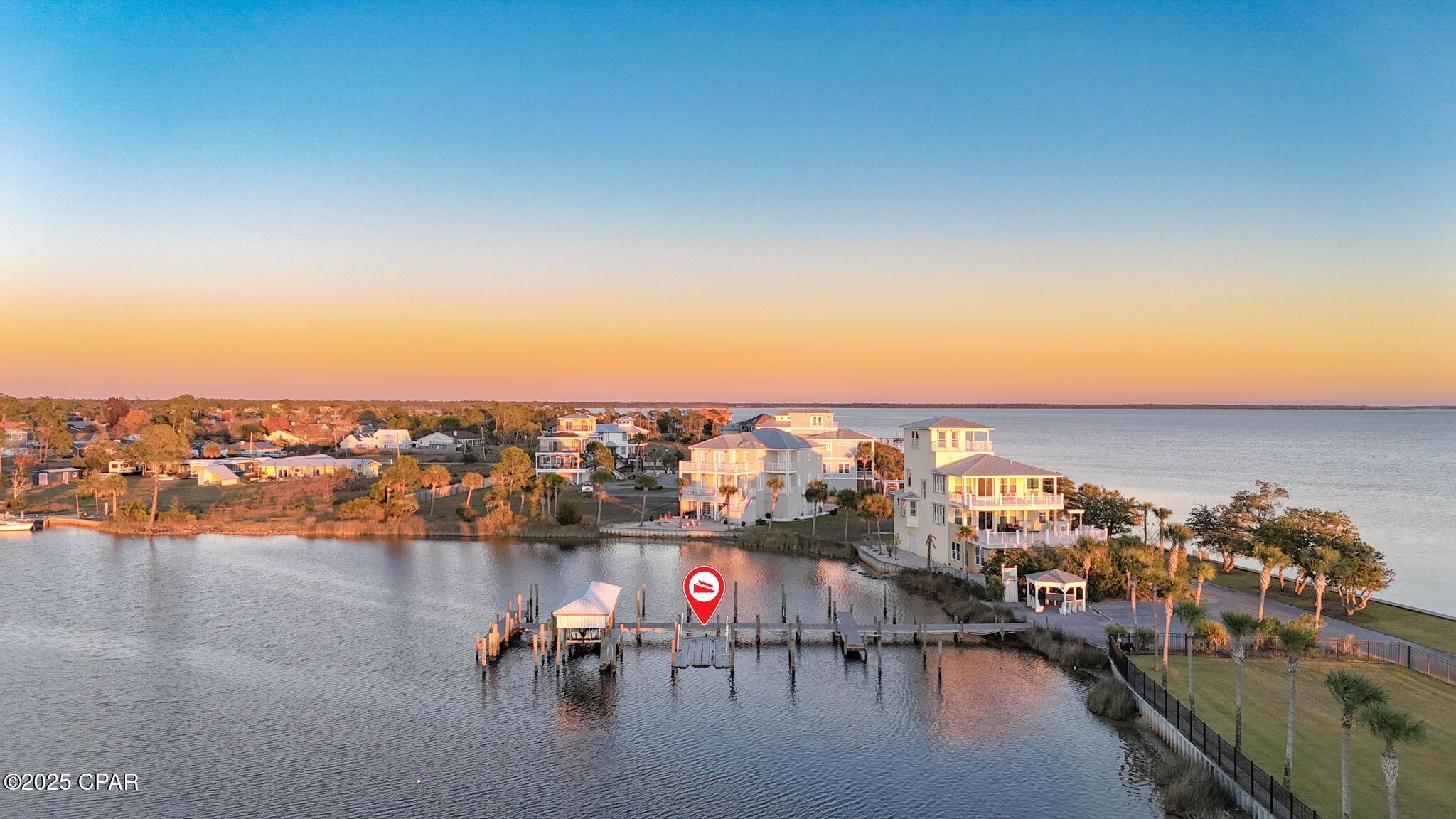 Image 85 For 6724 Yacht Club Drive