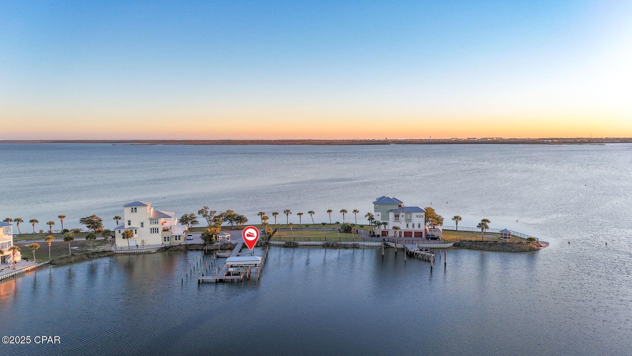 Image 86 For 6724 Yacht Club Drive