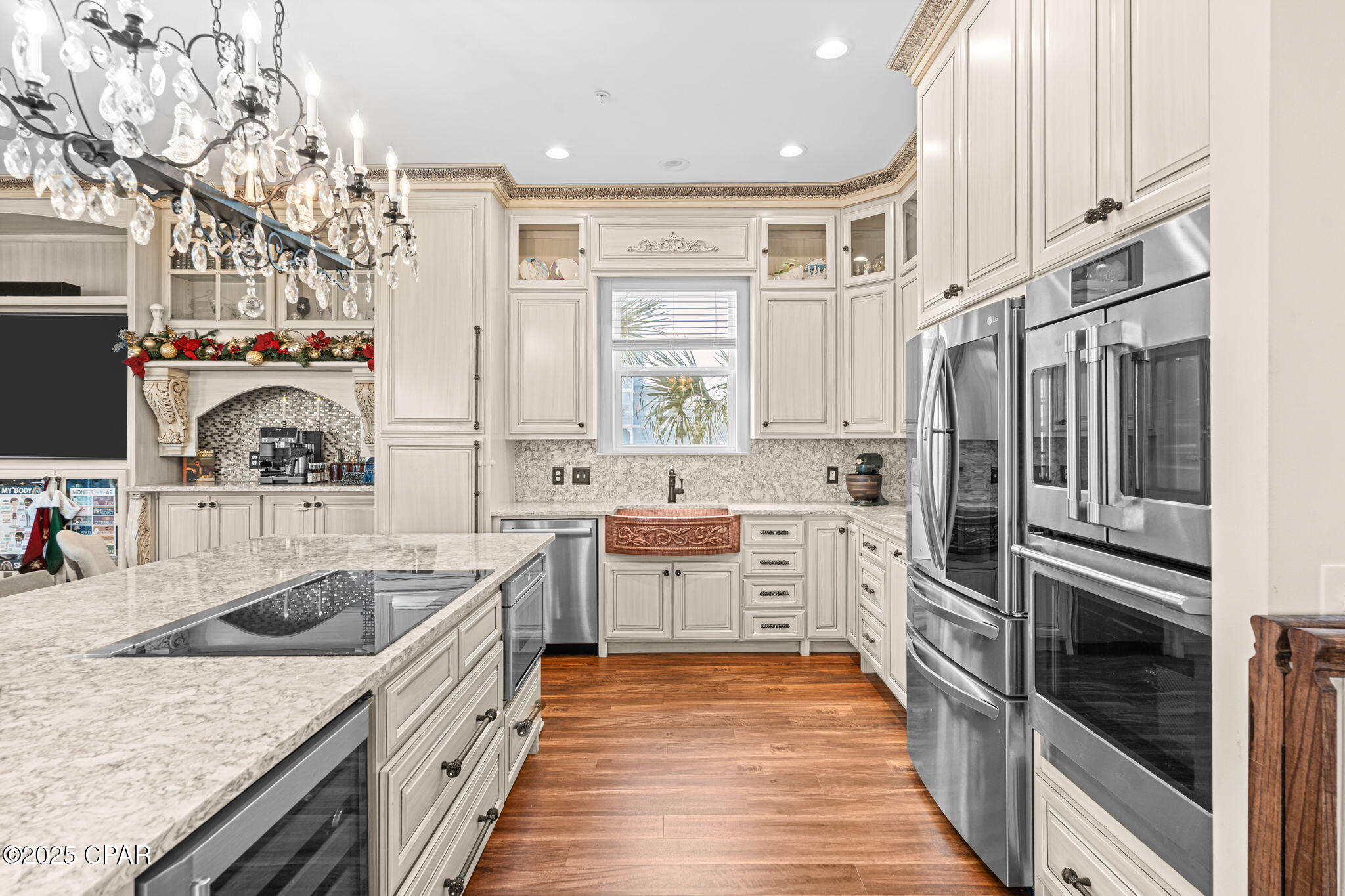 Image 9 For 6724 Yacht Club Drive