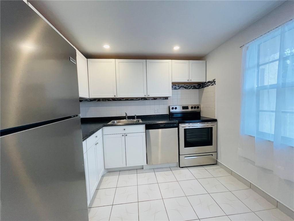 Oriole Golf & Tenniis 2