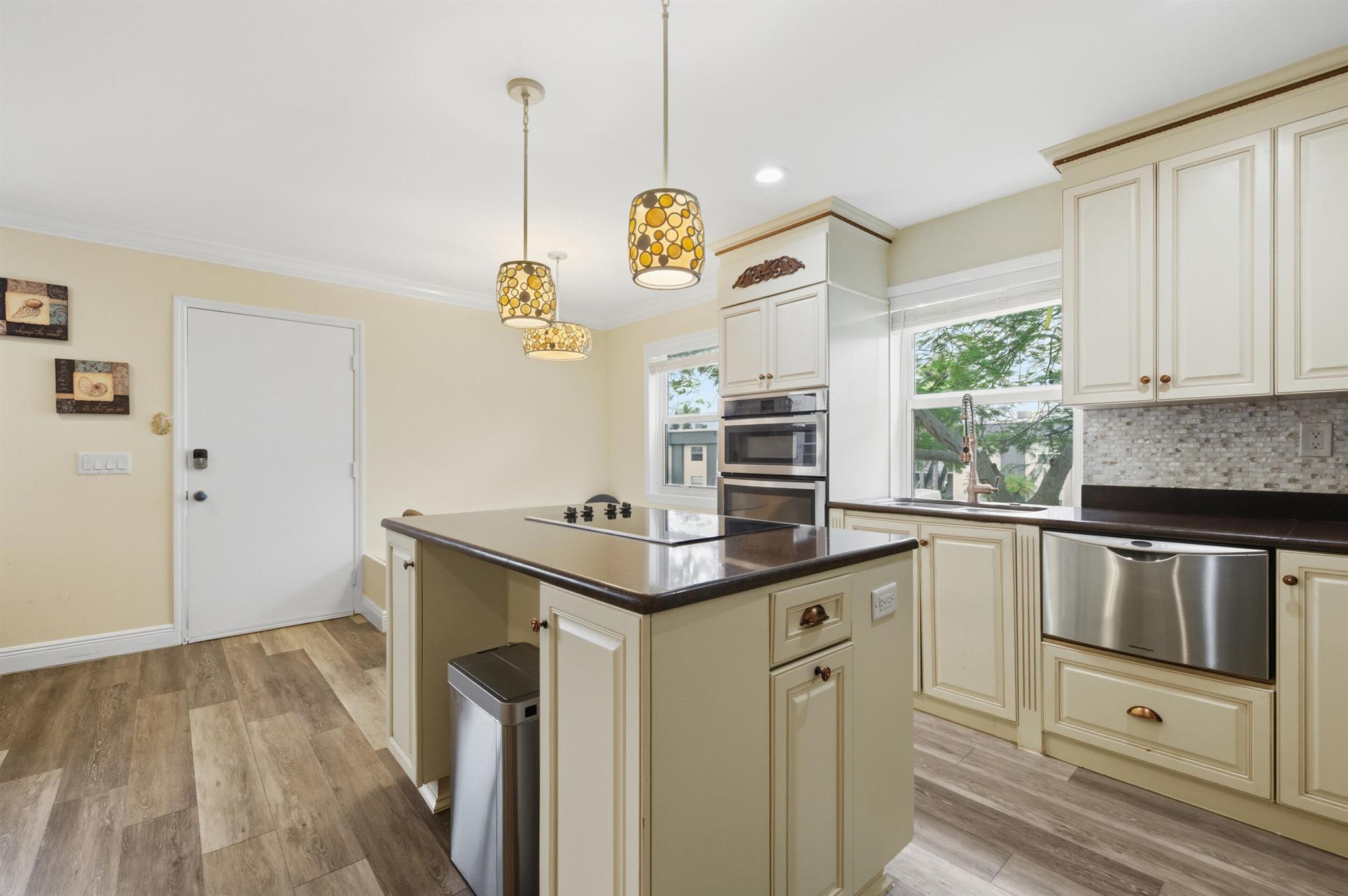 Kings Point Piedmont Cond