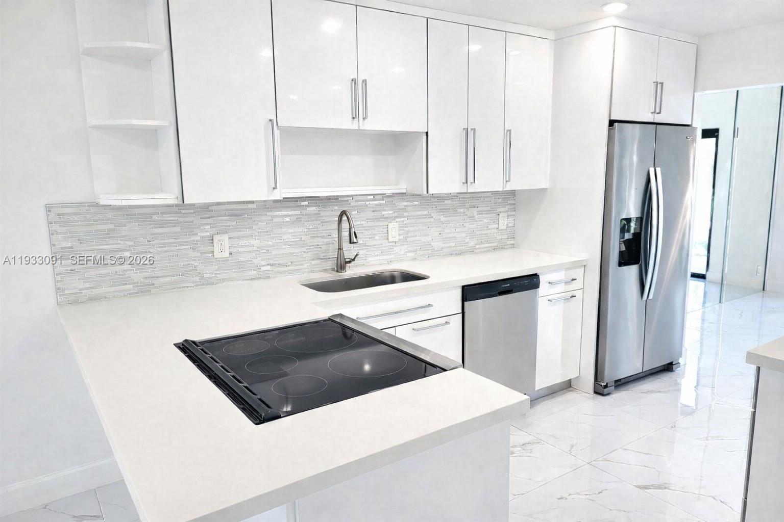 9723 New River Canal Road Unit 416, Plantation, Florida 33324