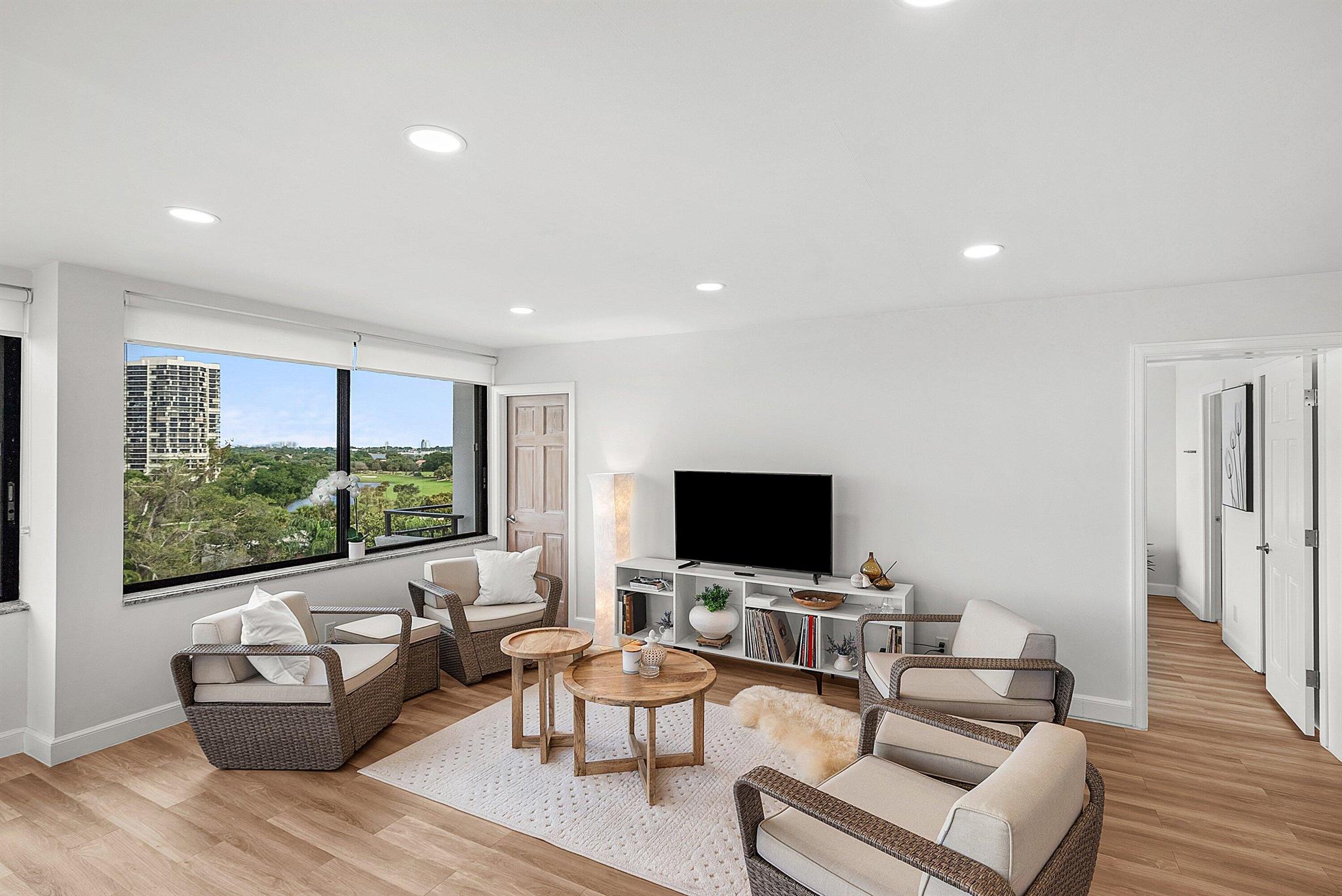 Homes for sale in West Palm Beach, FL | 1500 Presidential Way #703, West Palm Beach, FL 33401 | MLS# R11148705