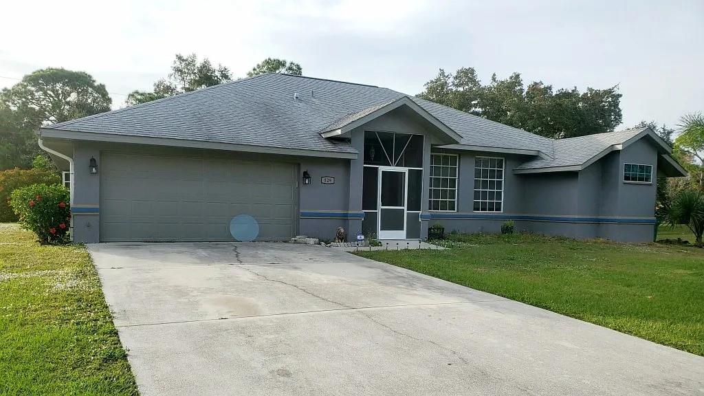 Port Charlotte Sec 50