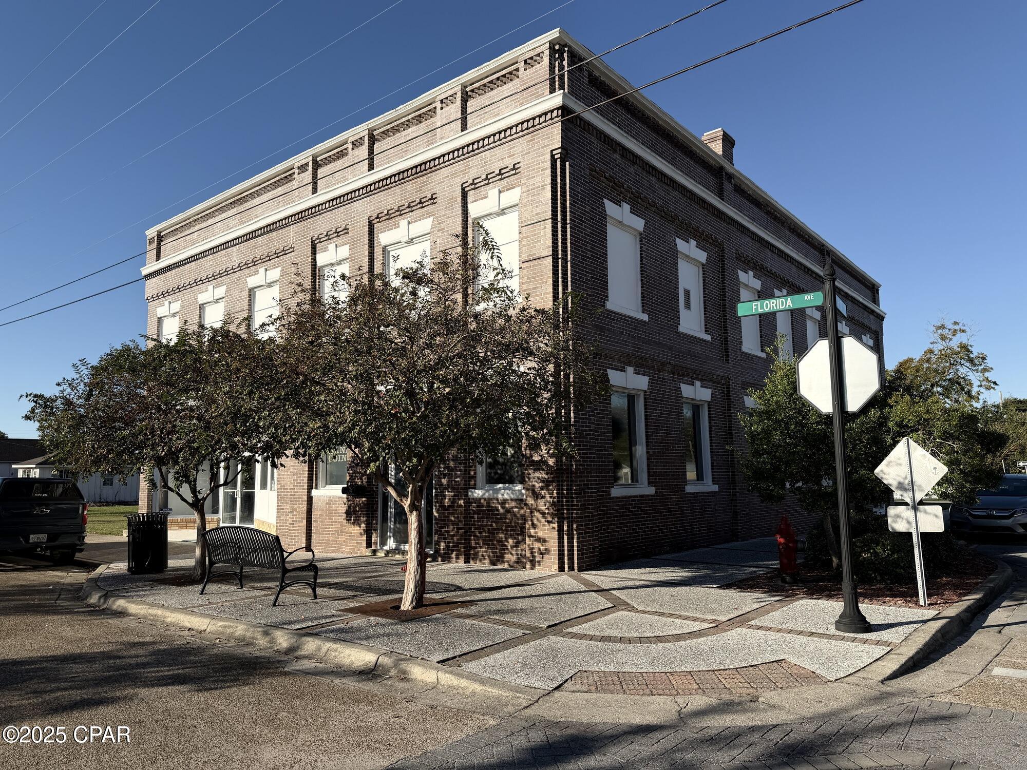 Details for 900 Florida Avenue, Lynn Haven, FL 32444