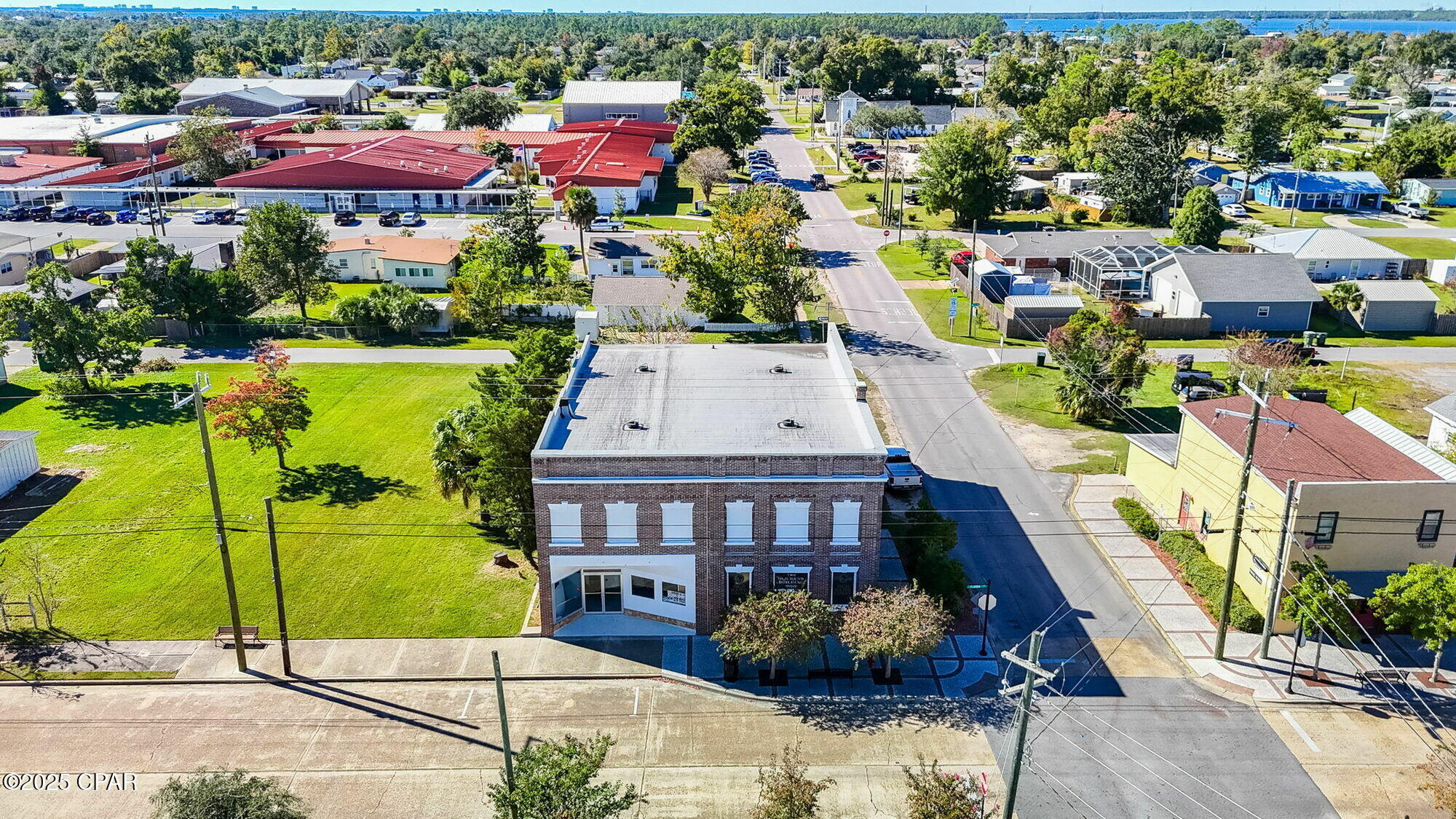 Image 2 For 900 Florida Avenue