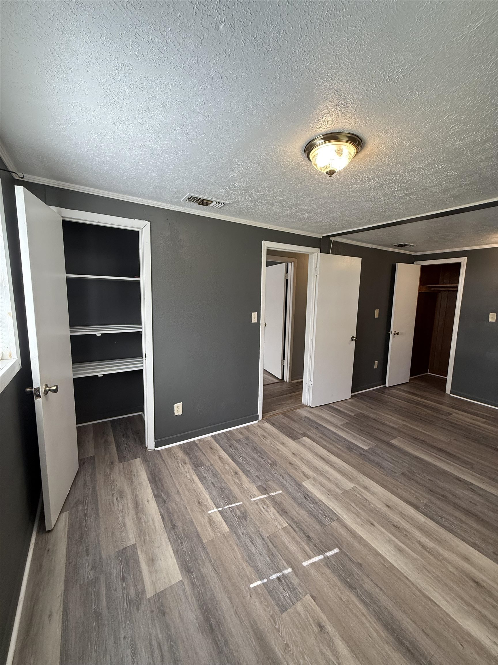 470 Frank Jackson Road