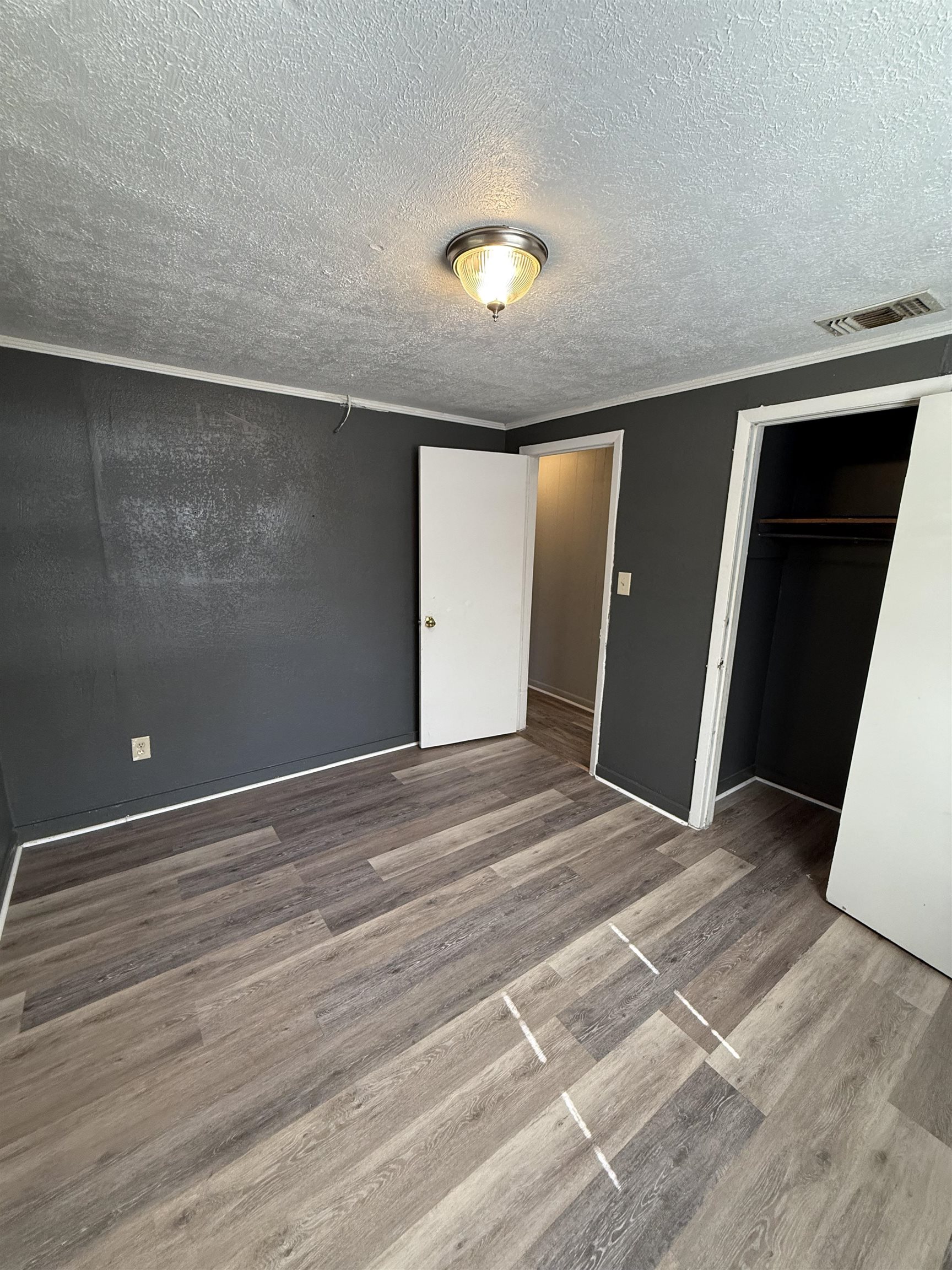 470 Frank Jackson Road