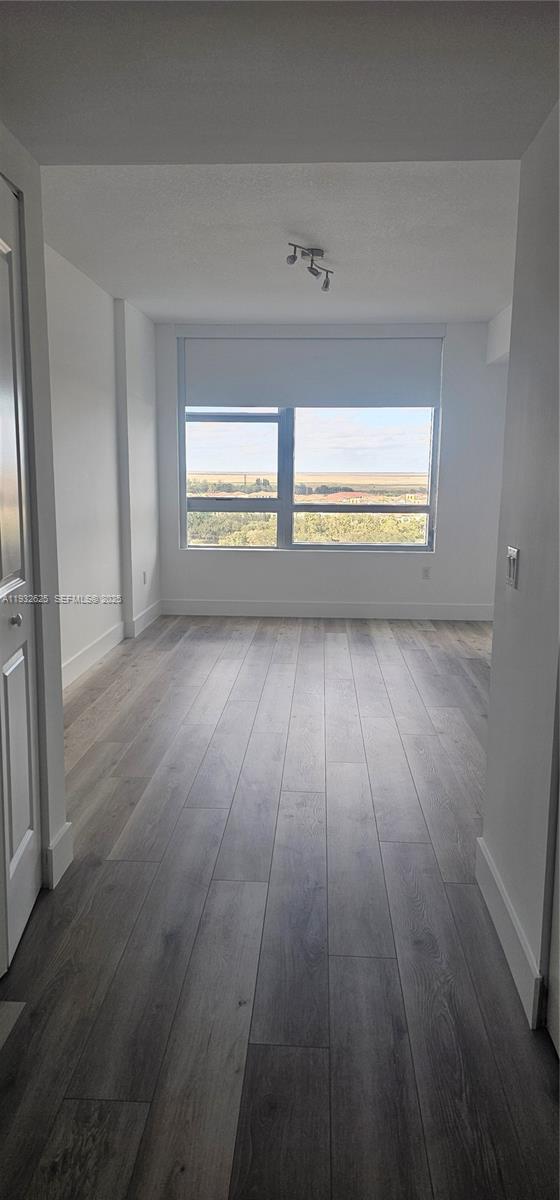 Tao Sawgrass Condominium