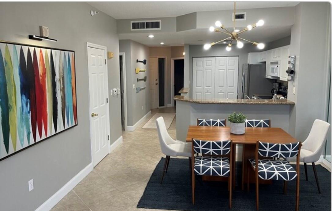 Seaward At Atlantic View