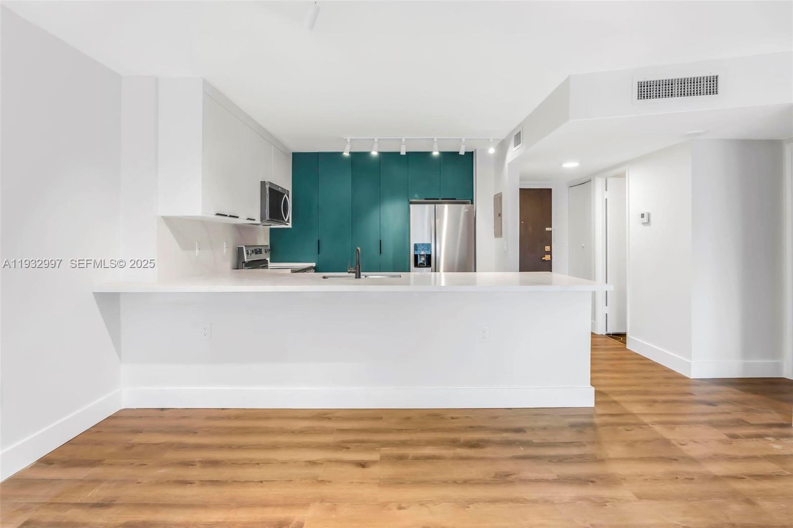 Admirals Port Condo West