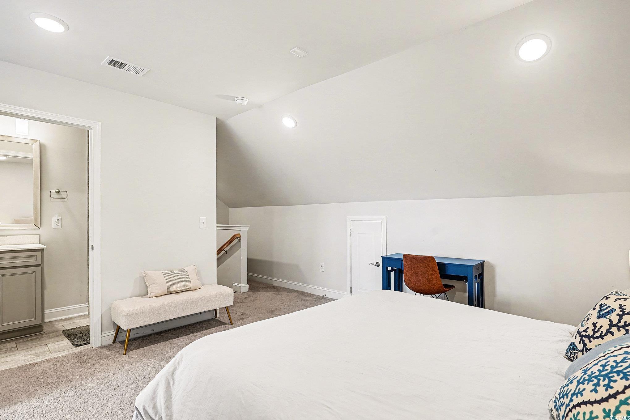 5139 Double Eagle Way UNIT #17 North Myrtle Beach, SC 29582