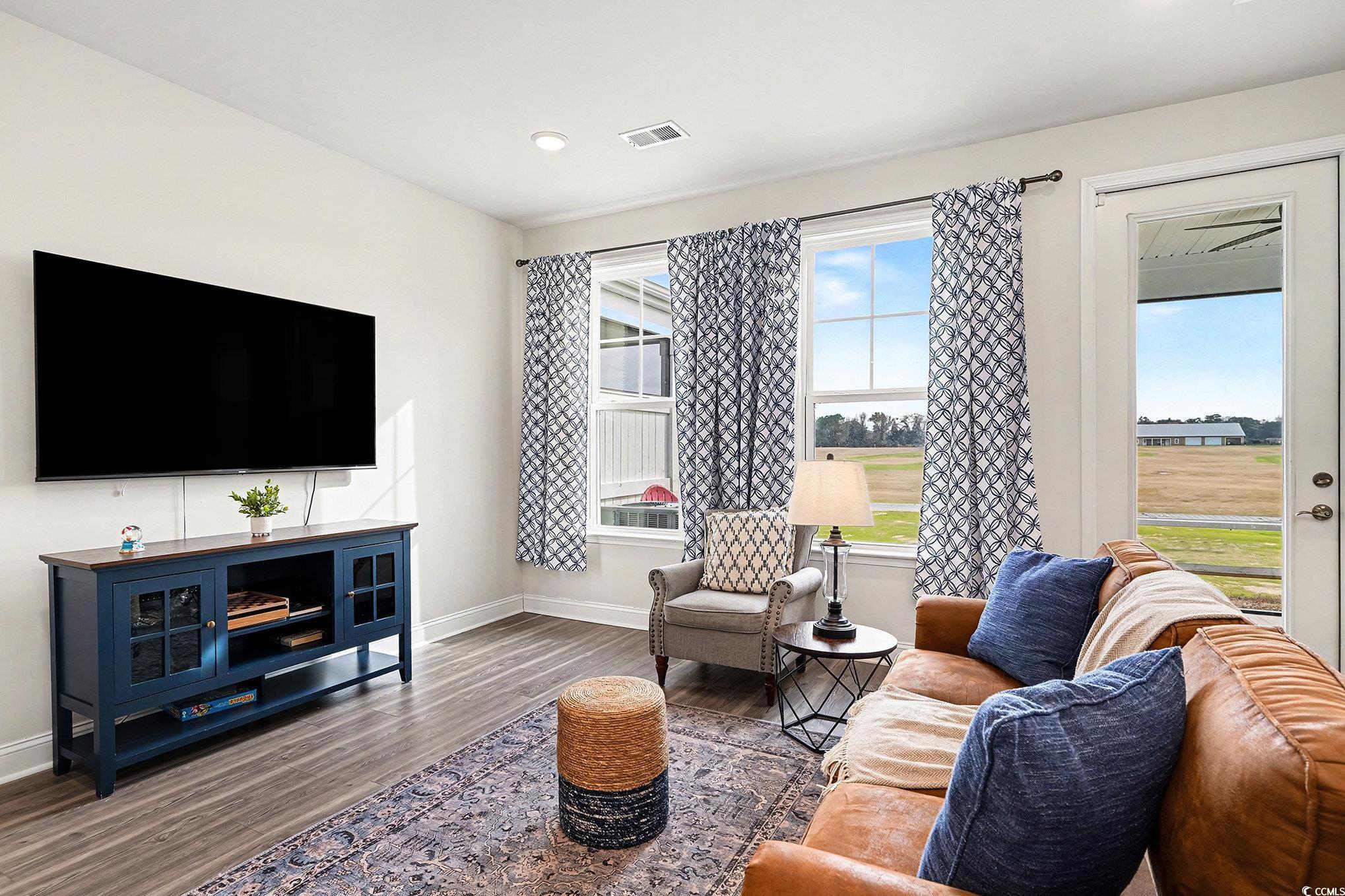 Homes for sale in North Myrtle Beach, SC | 5139 Double Eagle Way #17, North Myrtle Beach, SC 29582 | MLS# 2529735