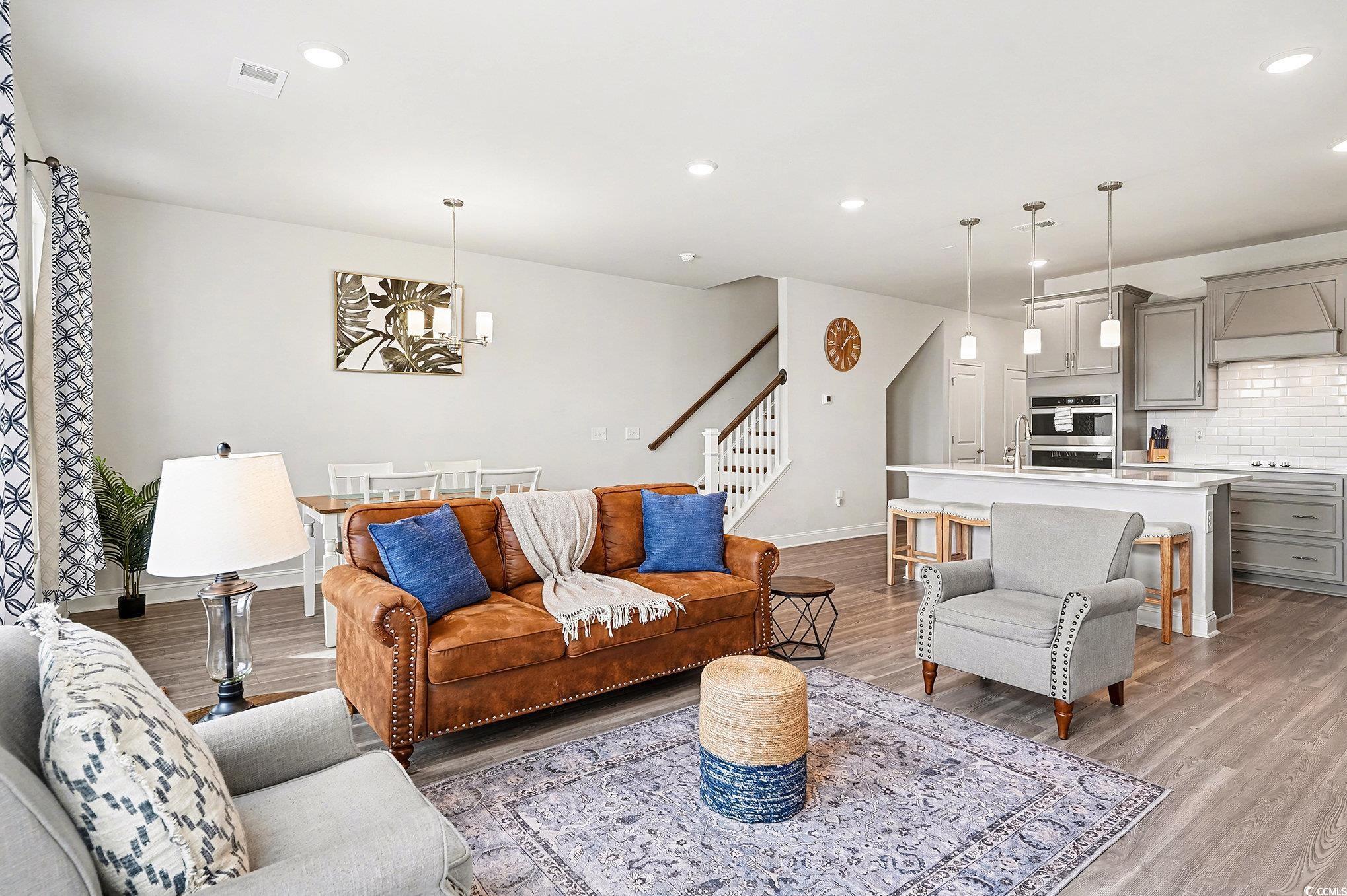 Homes for sale in North Myrtle Beach, SC | 5139 Double Eagle Way #17, North Myrtle Beach, SC 29582 | MLS# 2529735