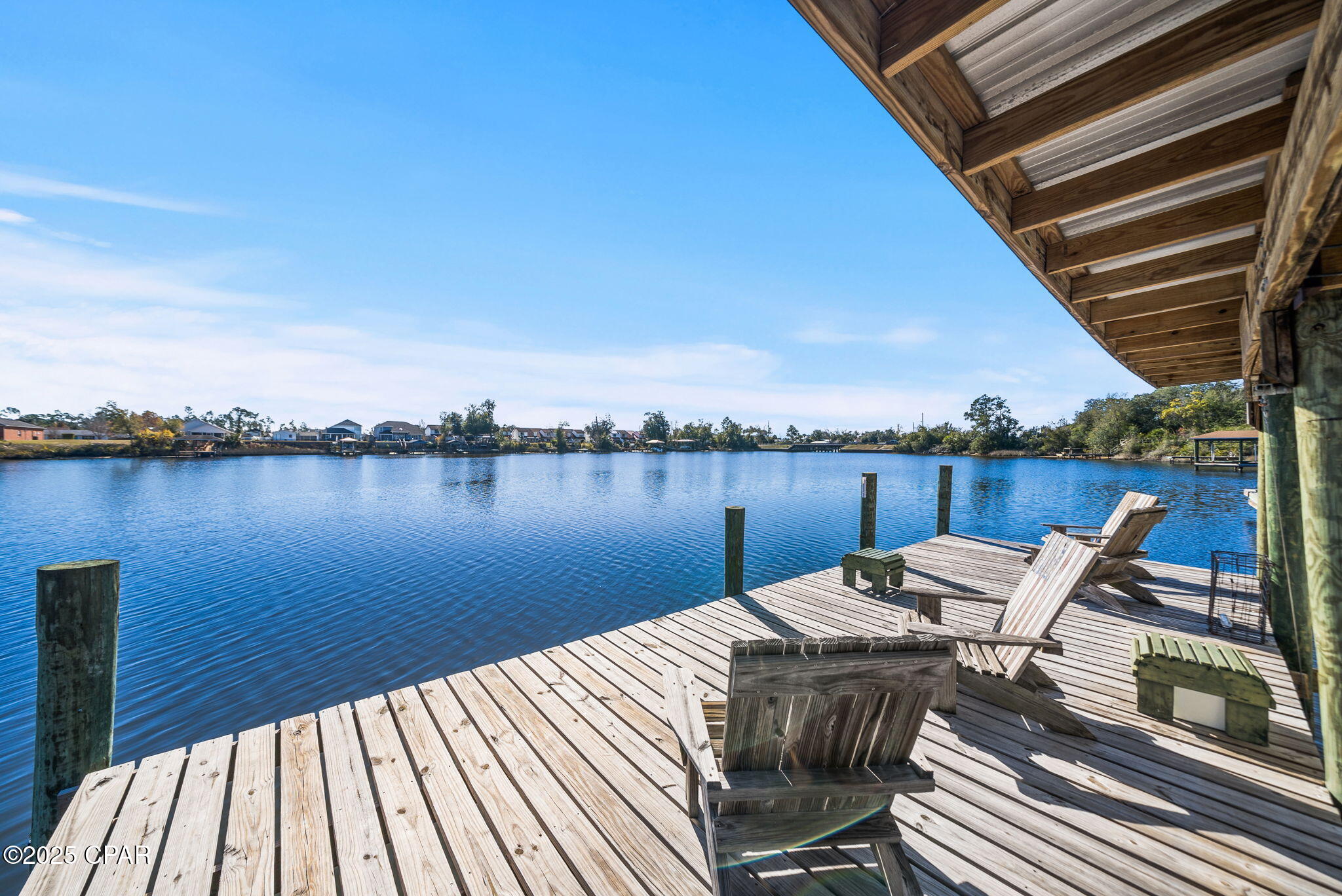 Details for 7432 Chipewa Street, Panama City, FL 32404