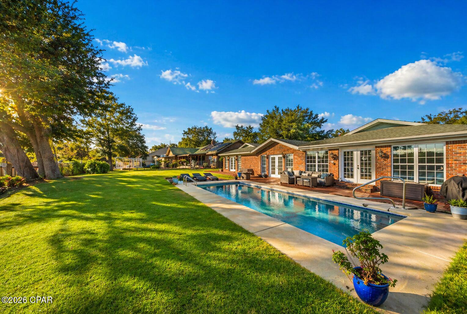 Image 1 For 7432 Chipewa Street