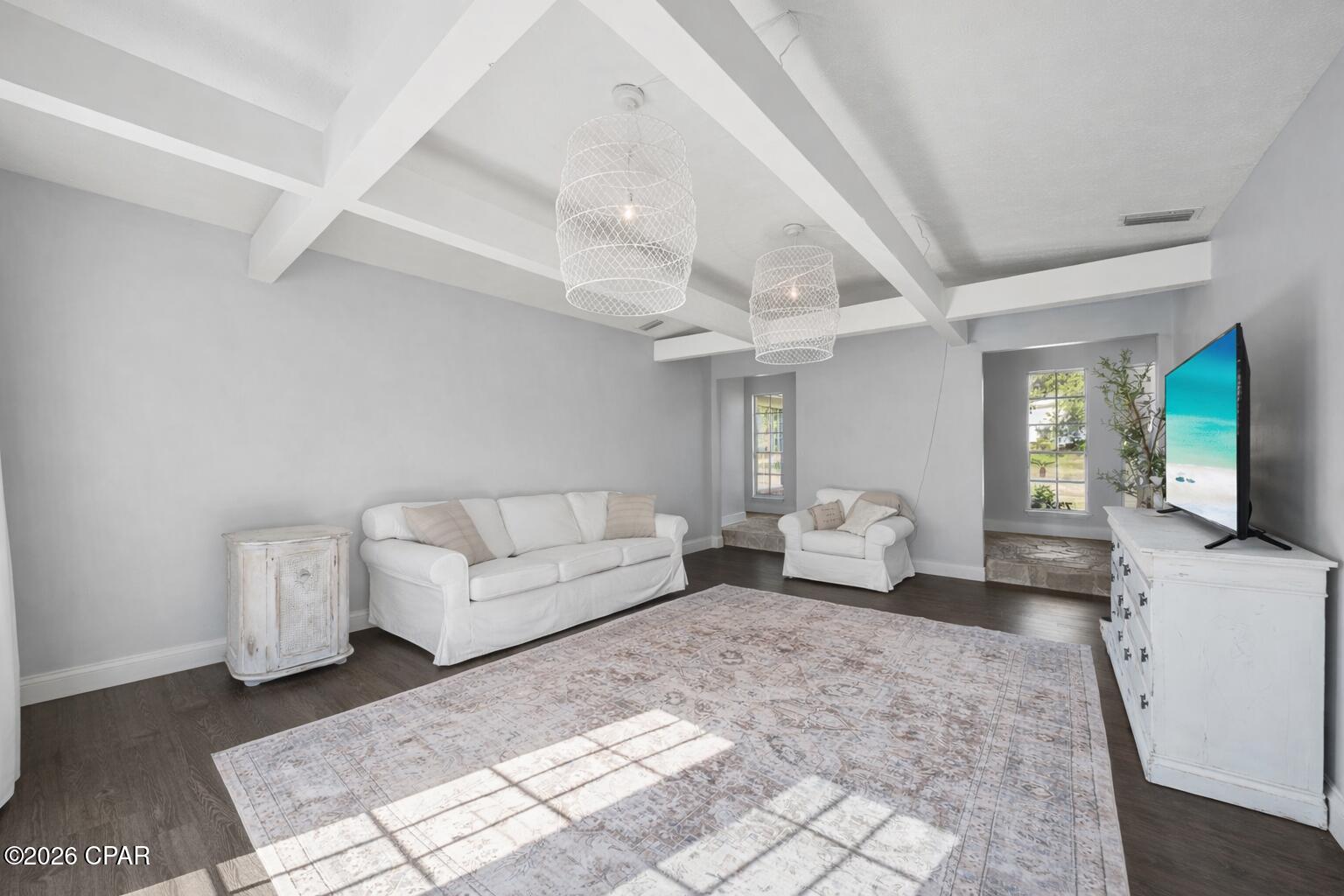 Image 10 For 7432 Chipewa Street