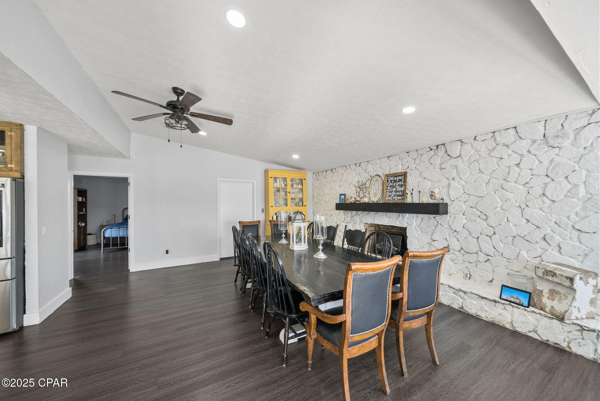 Image 11 For 7432 Chipewa Street