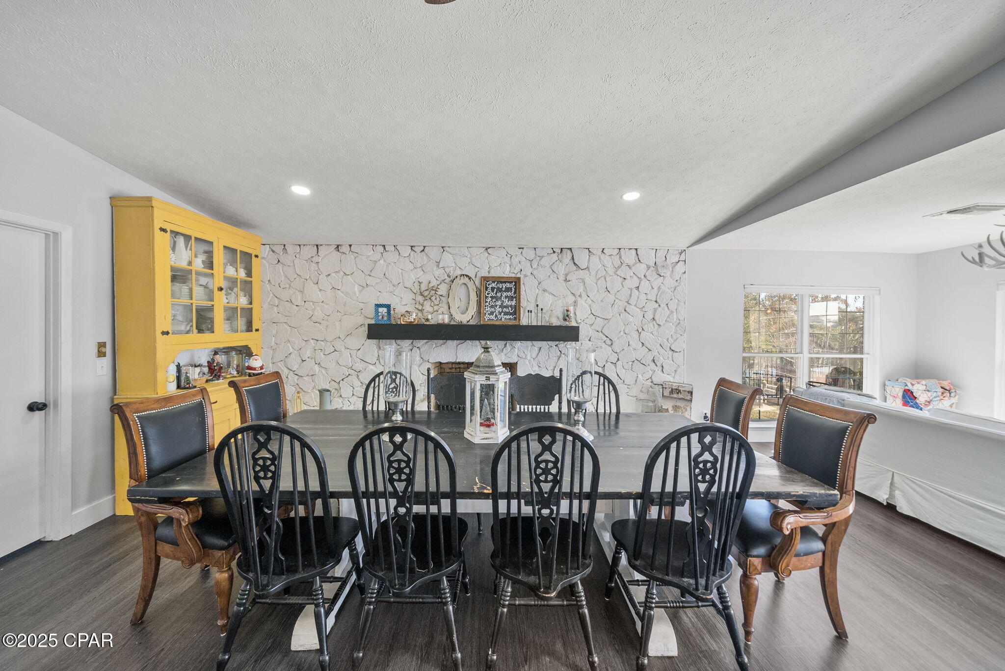 Image 11 For 7432 Chipewa Street