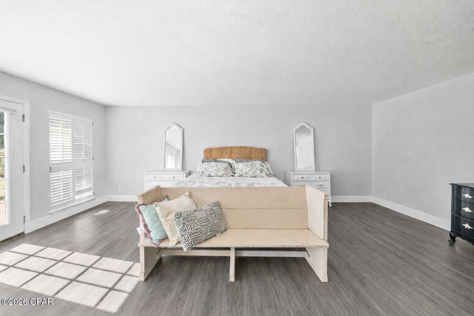 Image 13 For 7432 Chipewa Street