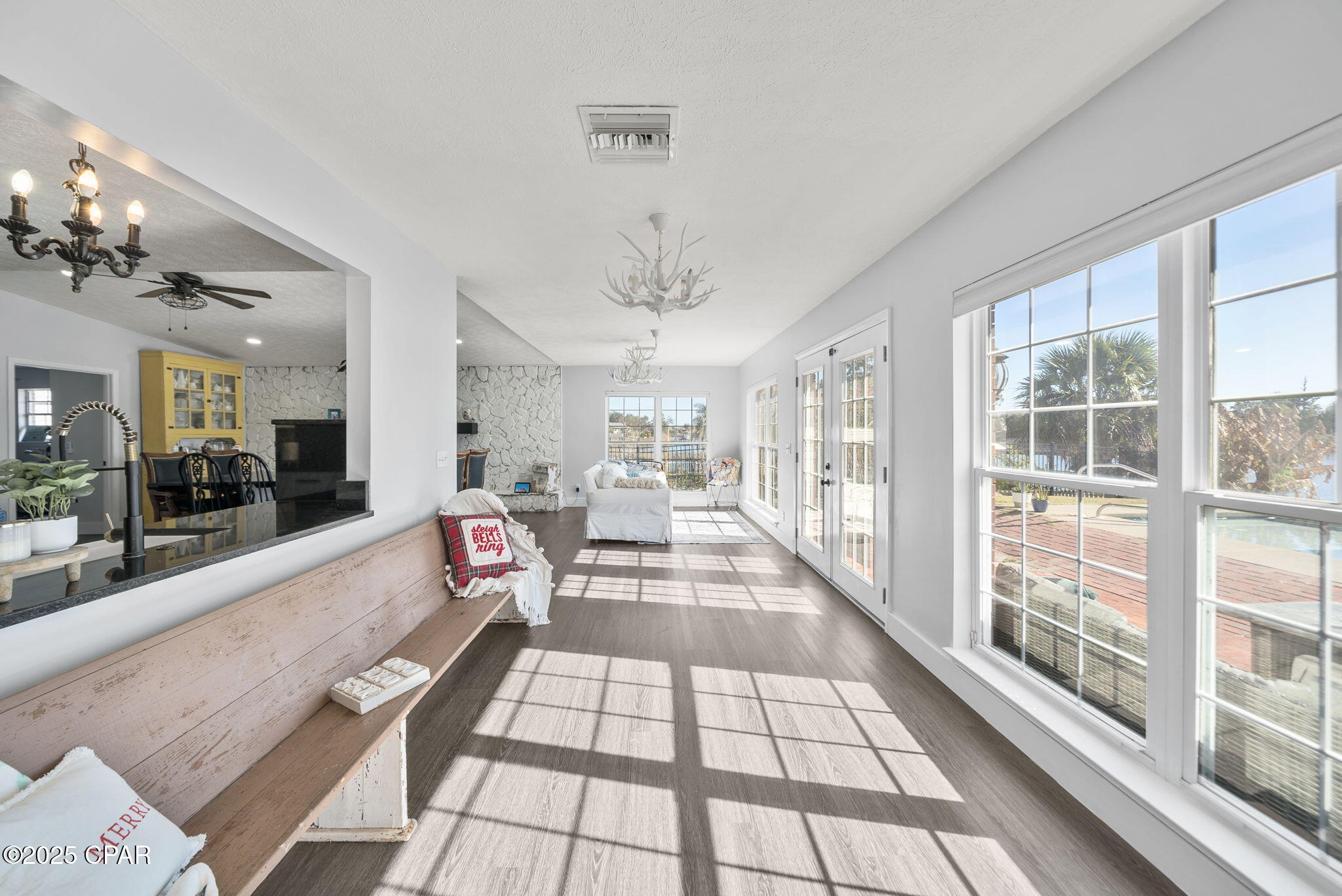 Image 13 For 7432 Chipewa Street