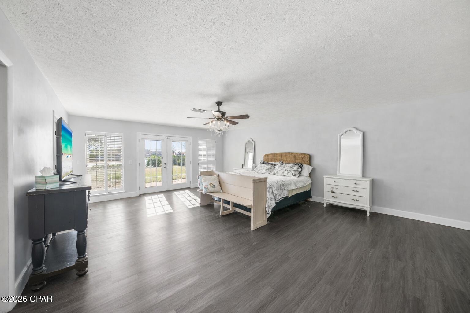 Image 14 For 7432 Chipewa Street