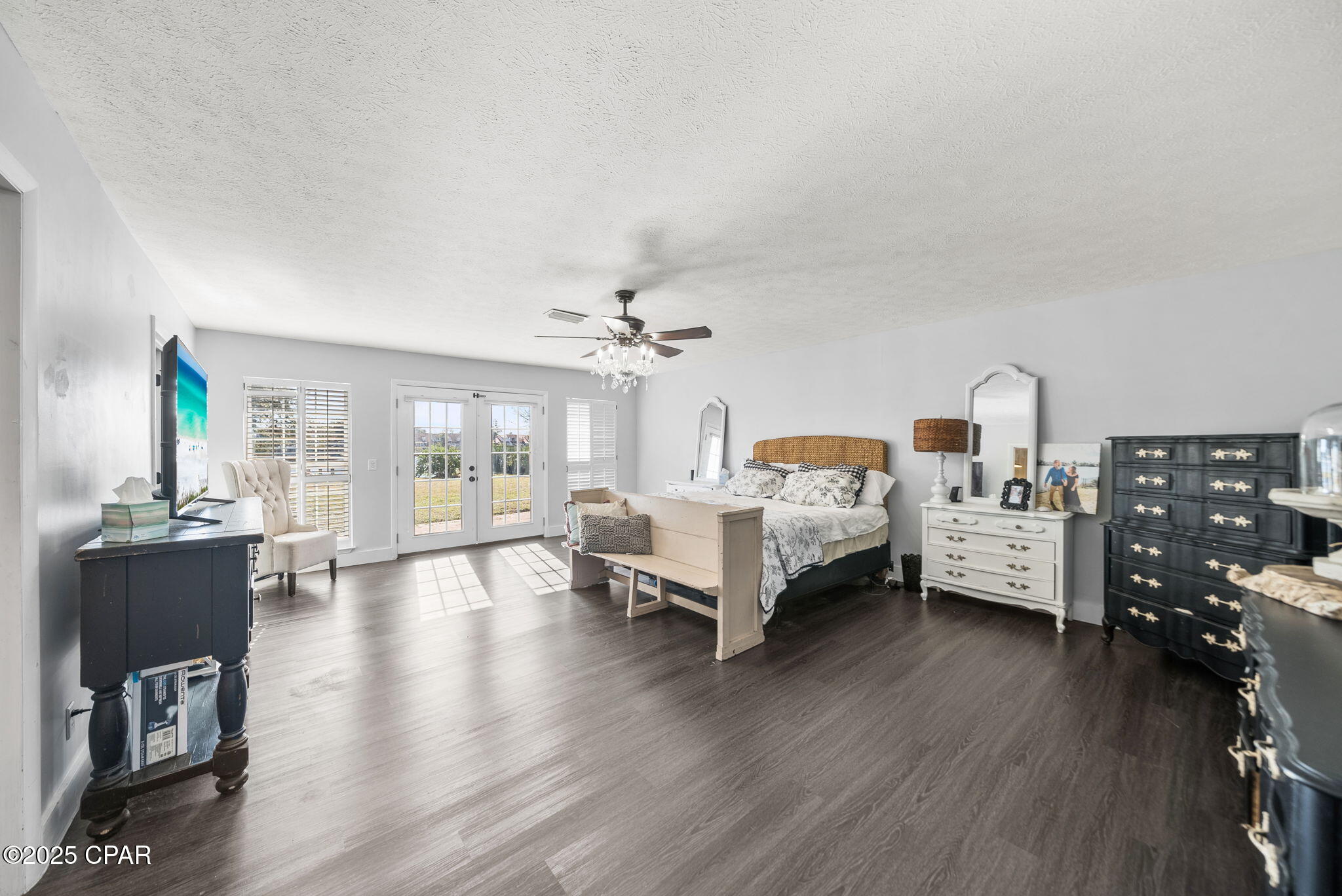 Image 16 For 7432 Chipewa Street