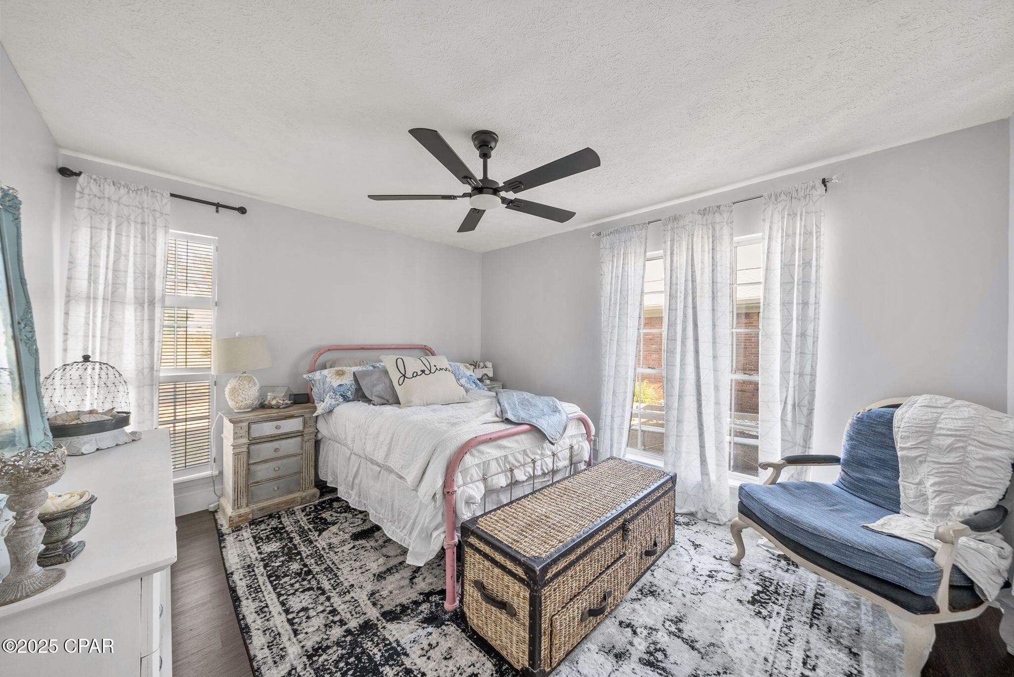 Image 19 For 7432 Chipewa Street