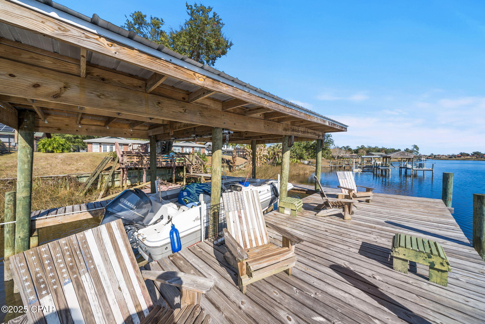 Listing photo id 19 for 7432 Chipewa Street