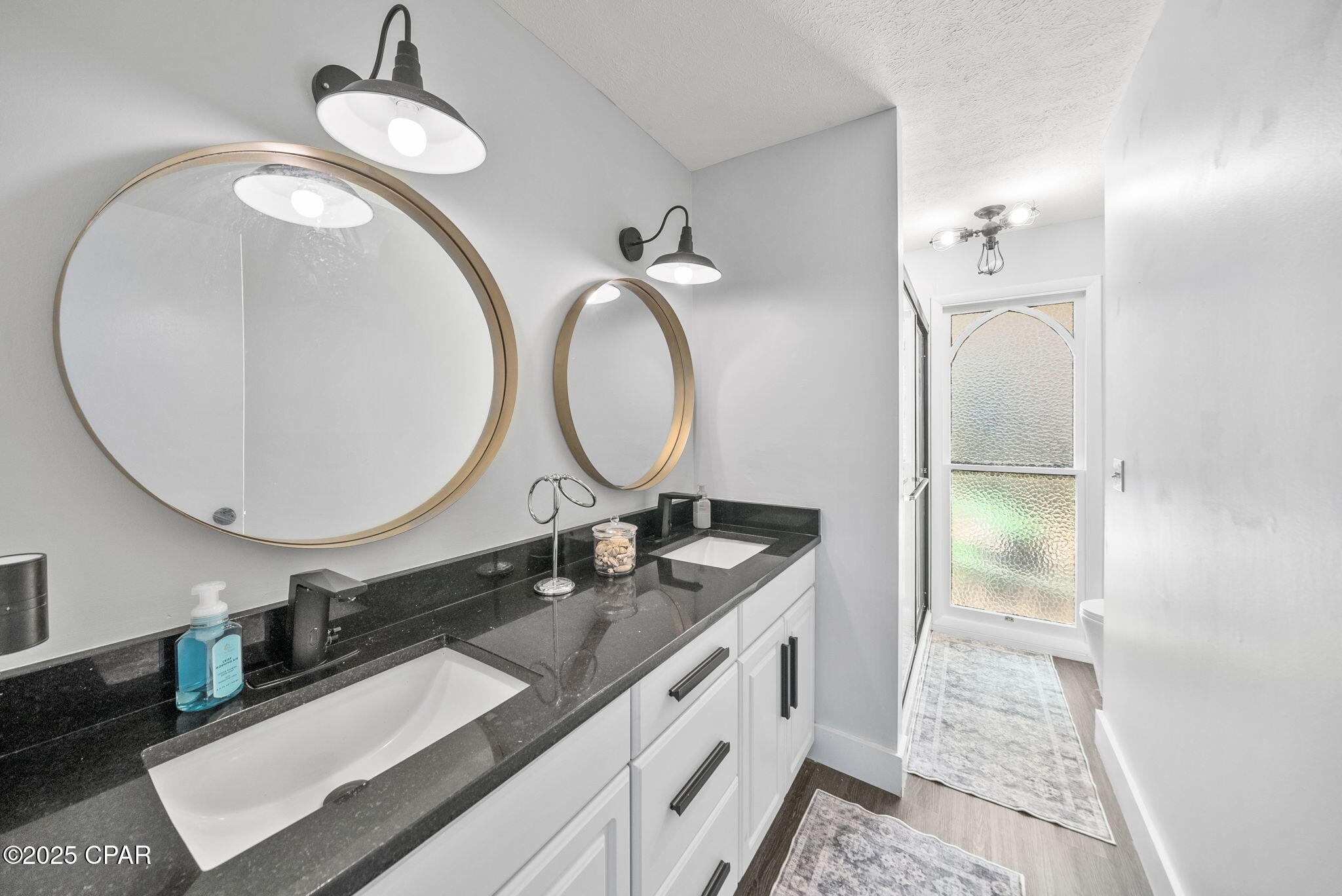 Image 20 For 7432 Chipewa Street