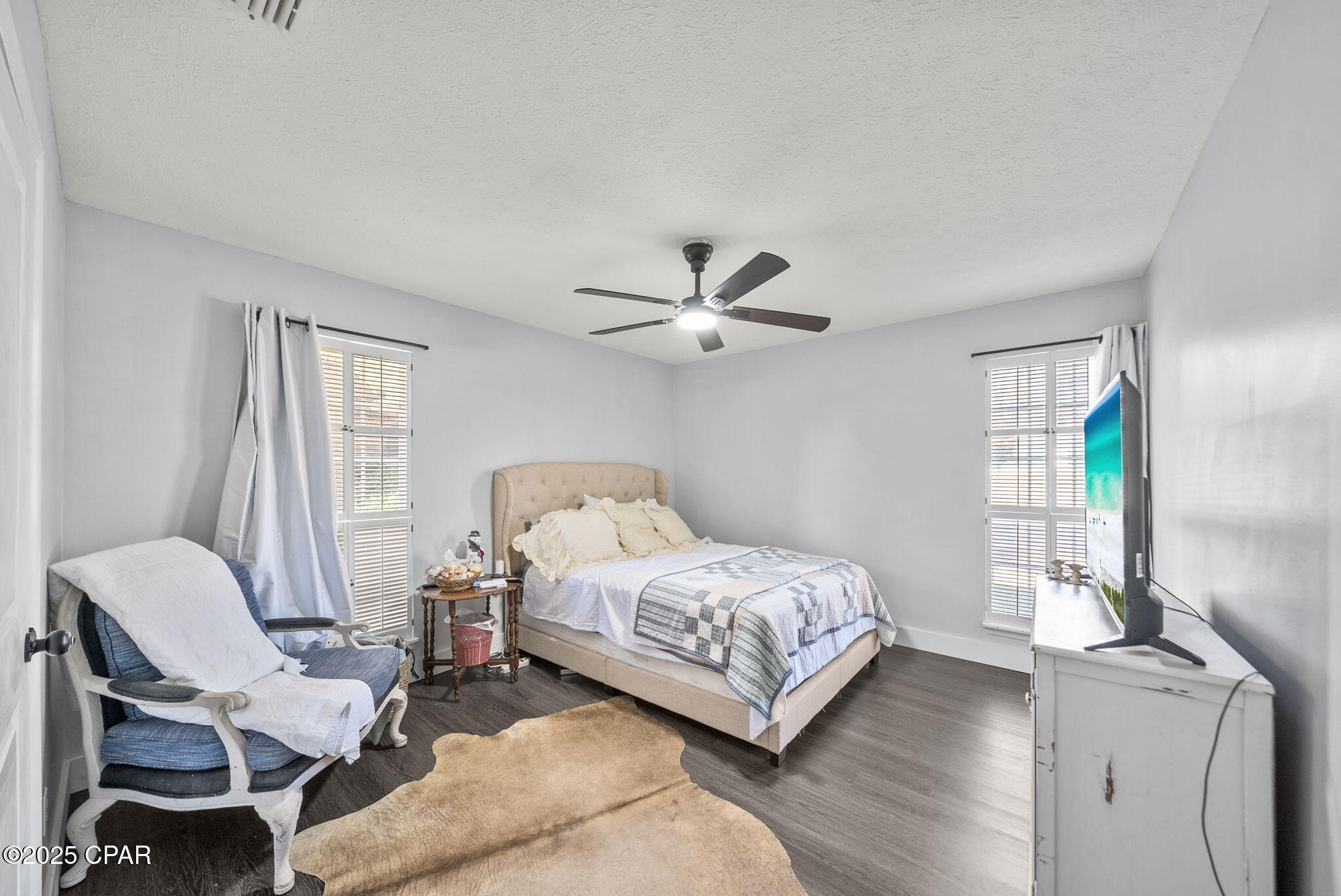 Image 21 For 7432 Chipewa Street