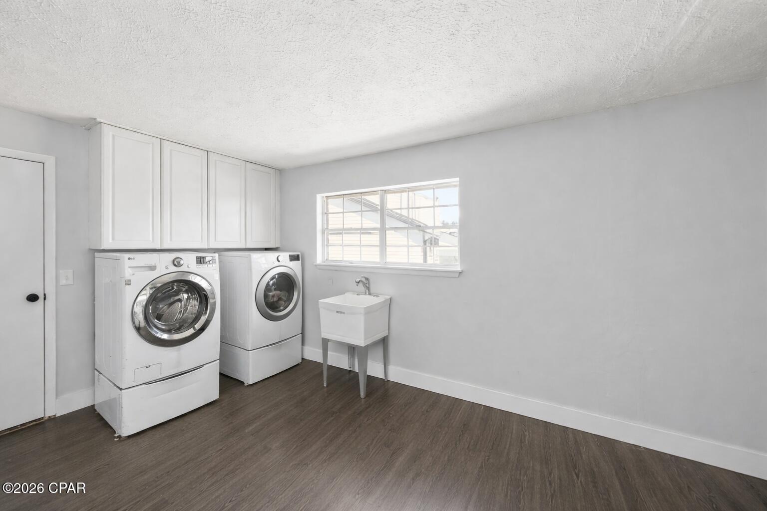 Image 21 For 7432 Chipewa Street