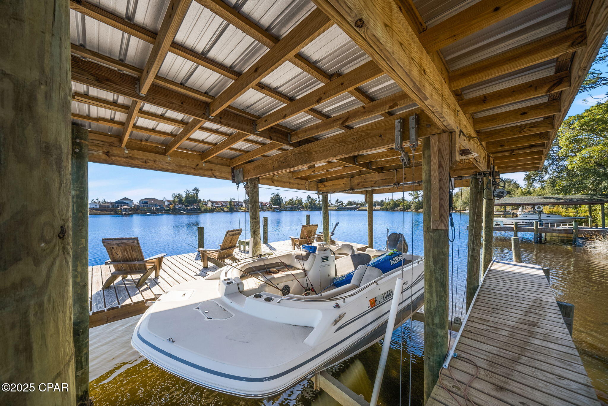 Listing photo id 21 for 7432 Chipewa Street