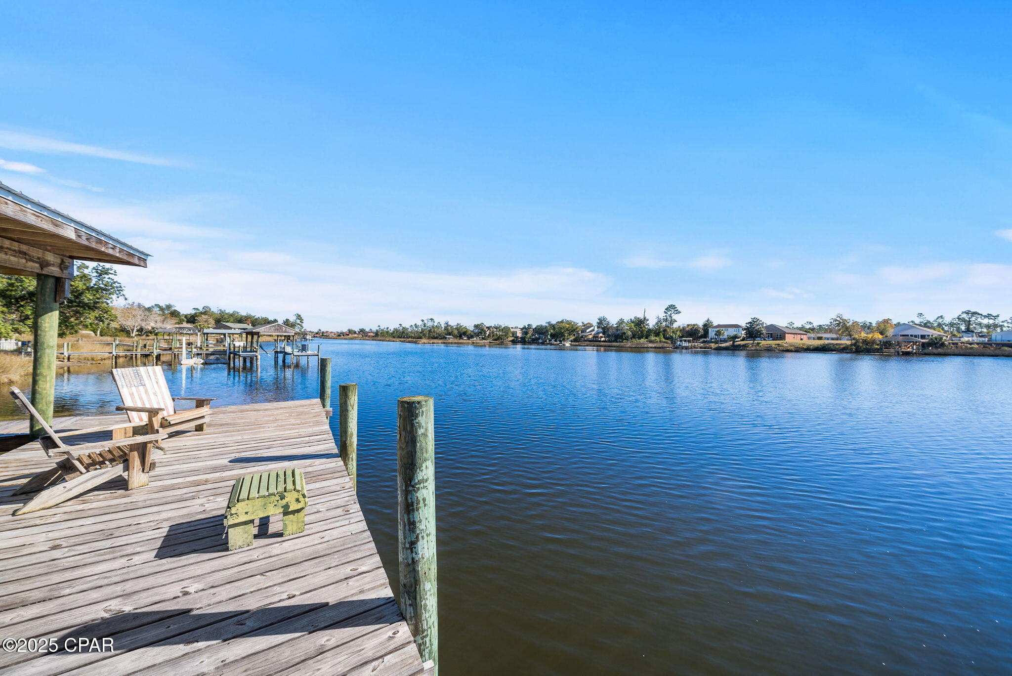 Image 23 For 7432 Chipewa Street