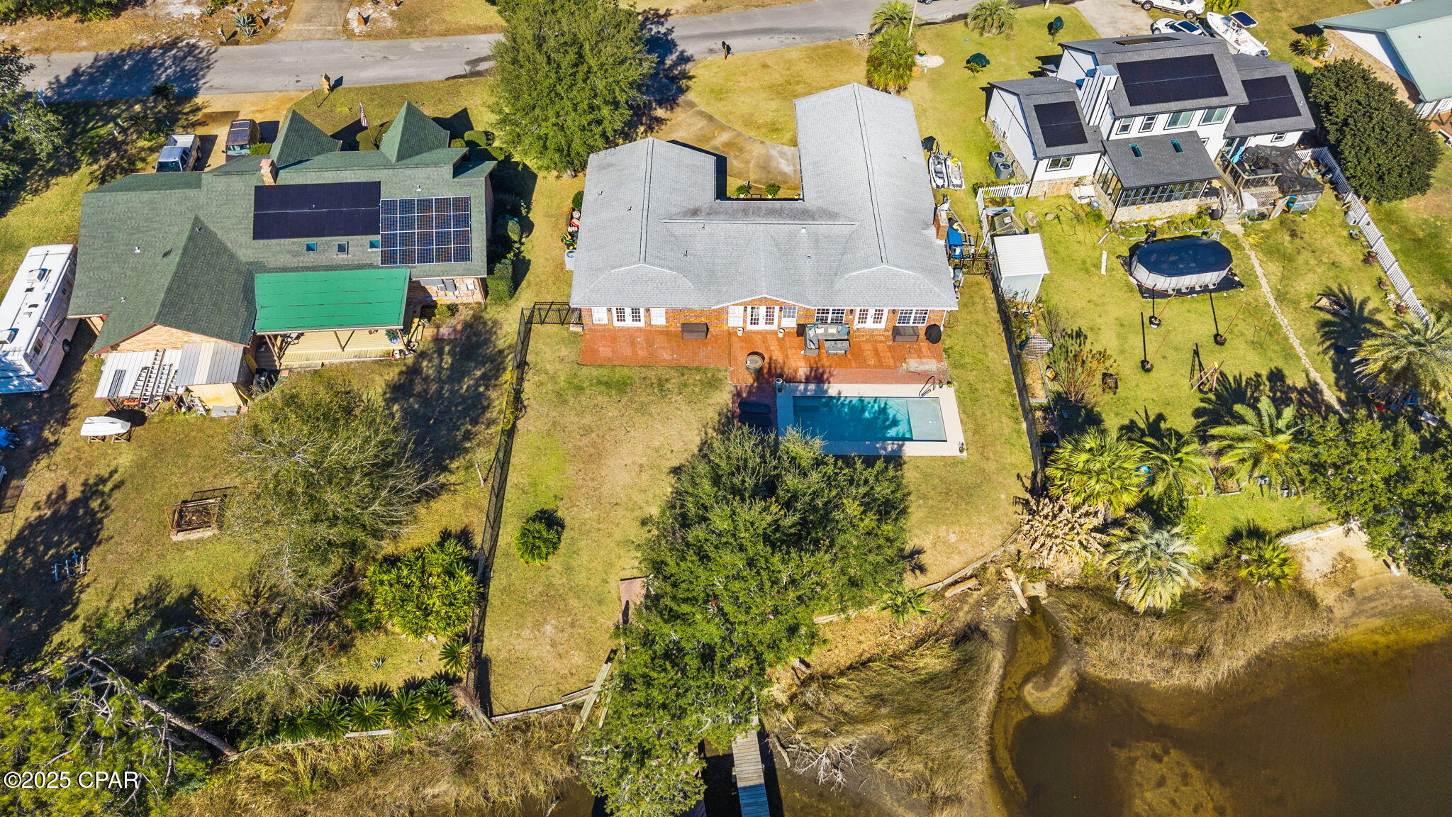 Image 24 For 7432 Chipewa Street