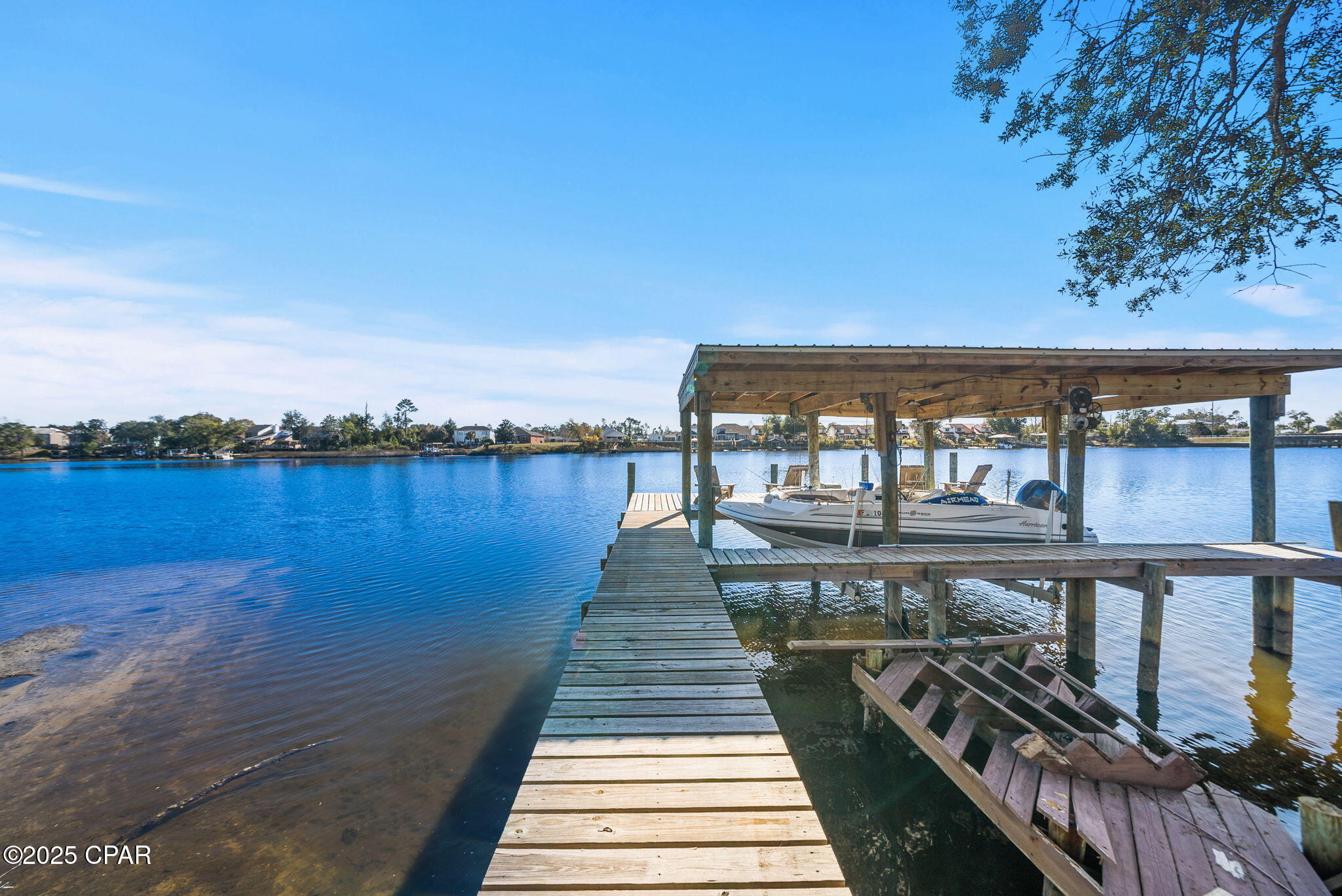 Image 25 For 7432 Chipewa Street