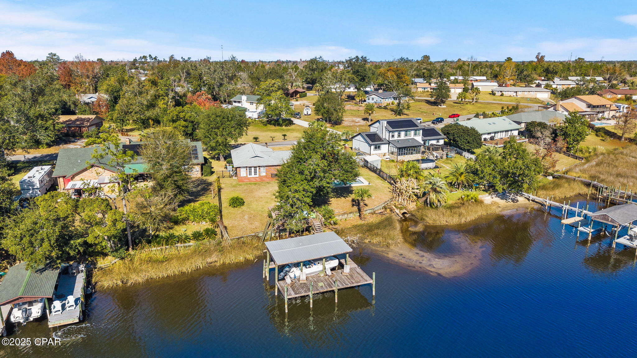 Image 27 For 7432 Chipewa Street