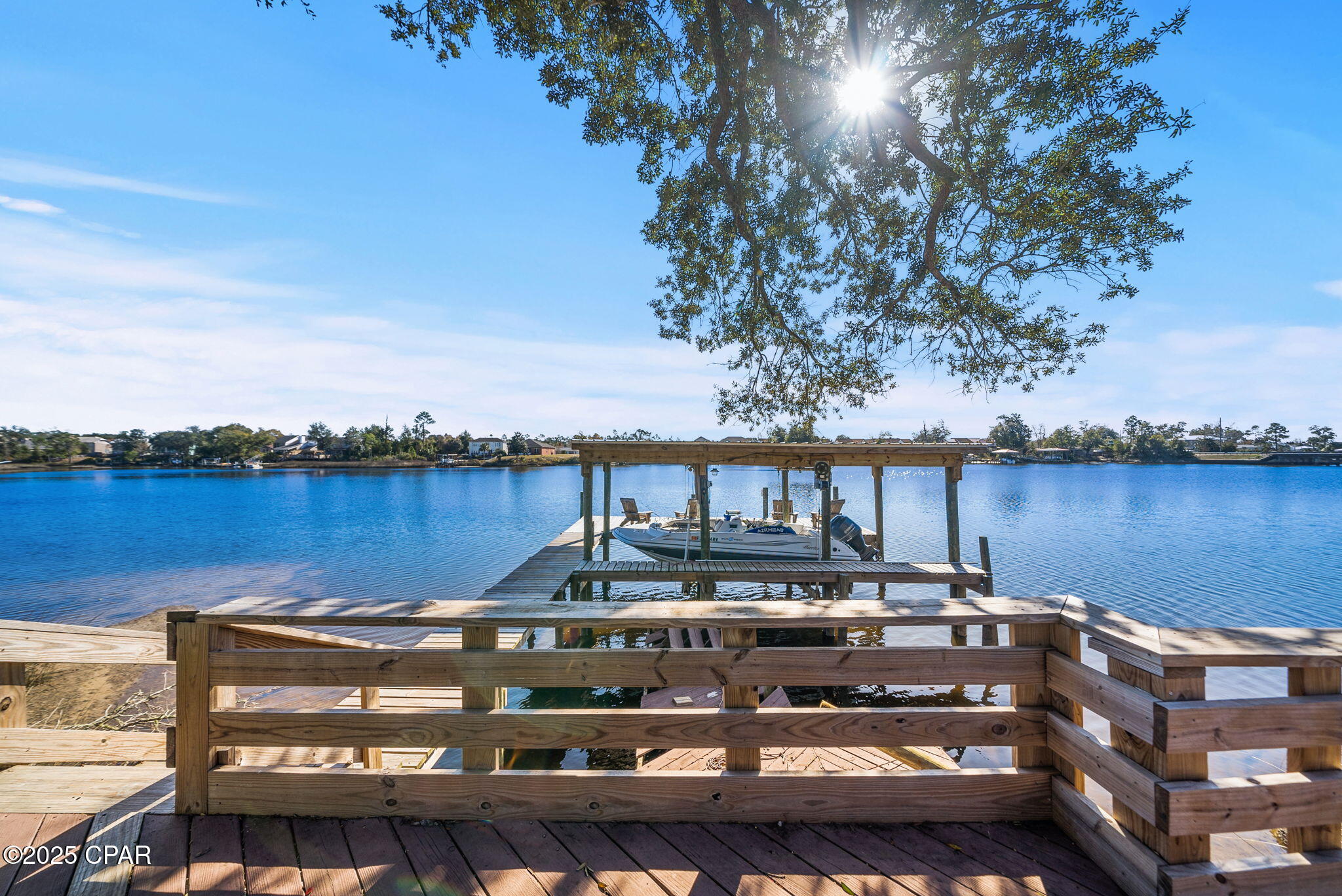 Image 28 For 7432 Chipewa Street